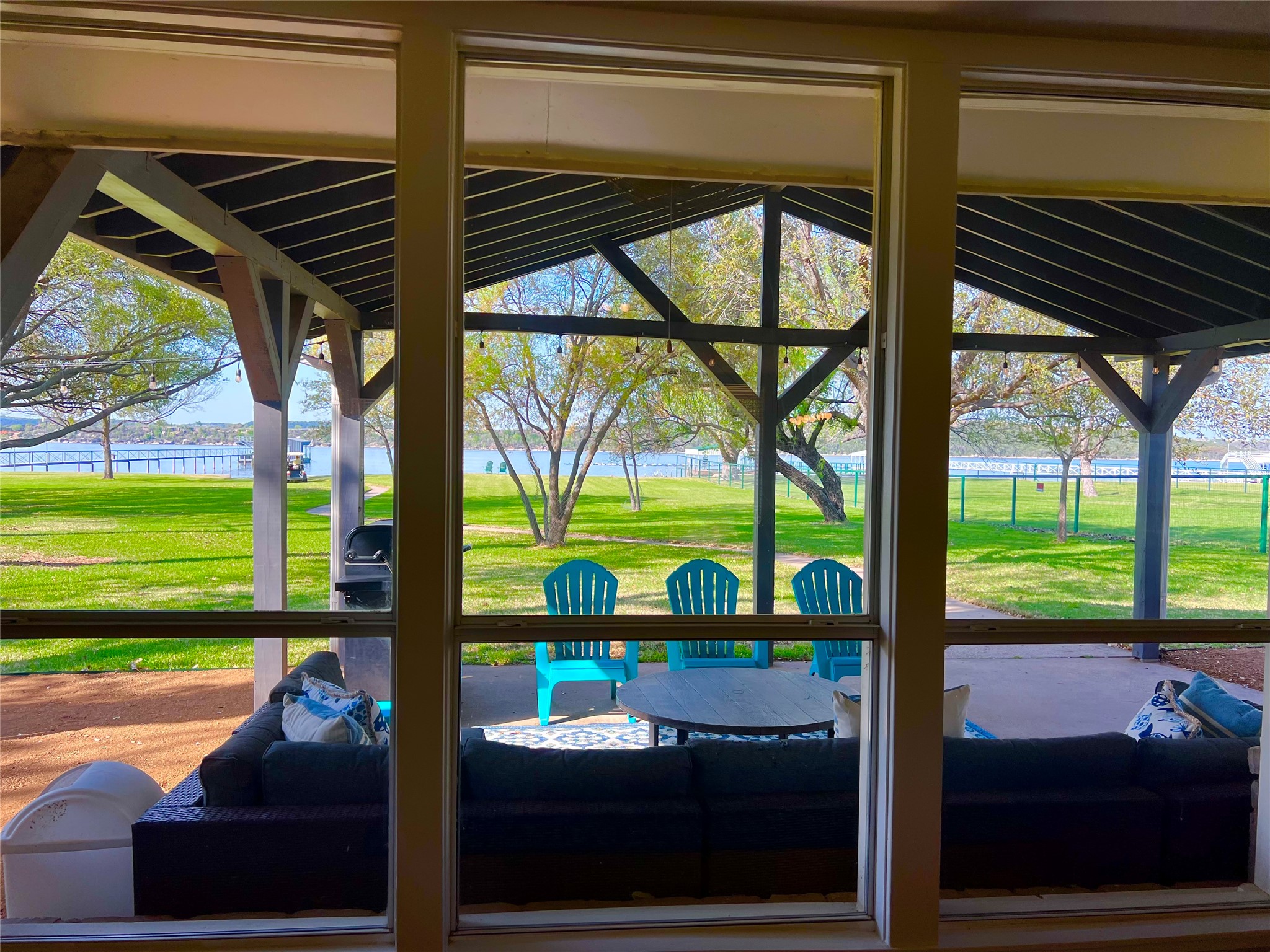1957 Deer Trail Road Possum Kingdom Lake TX 76449
