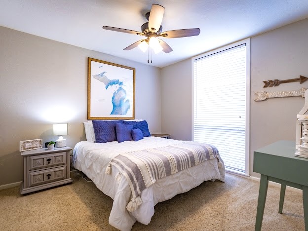 1957 Deer Trail Road Possum Kingdom Lake TX 76449