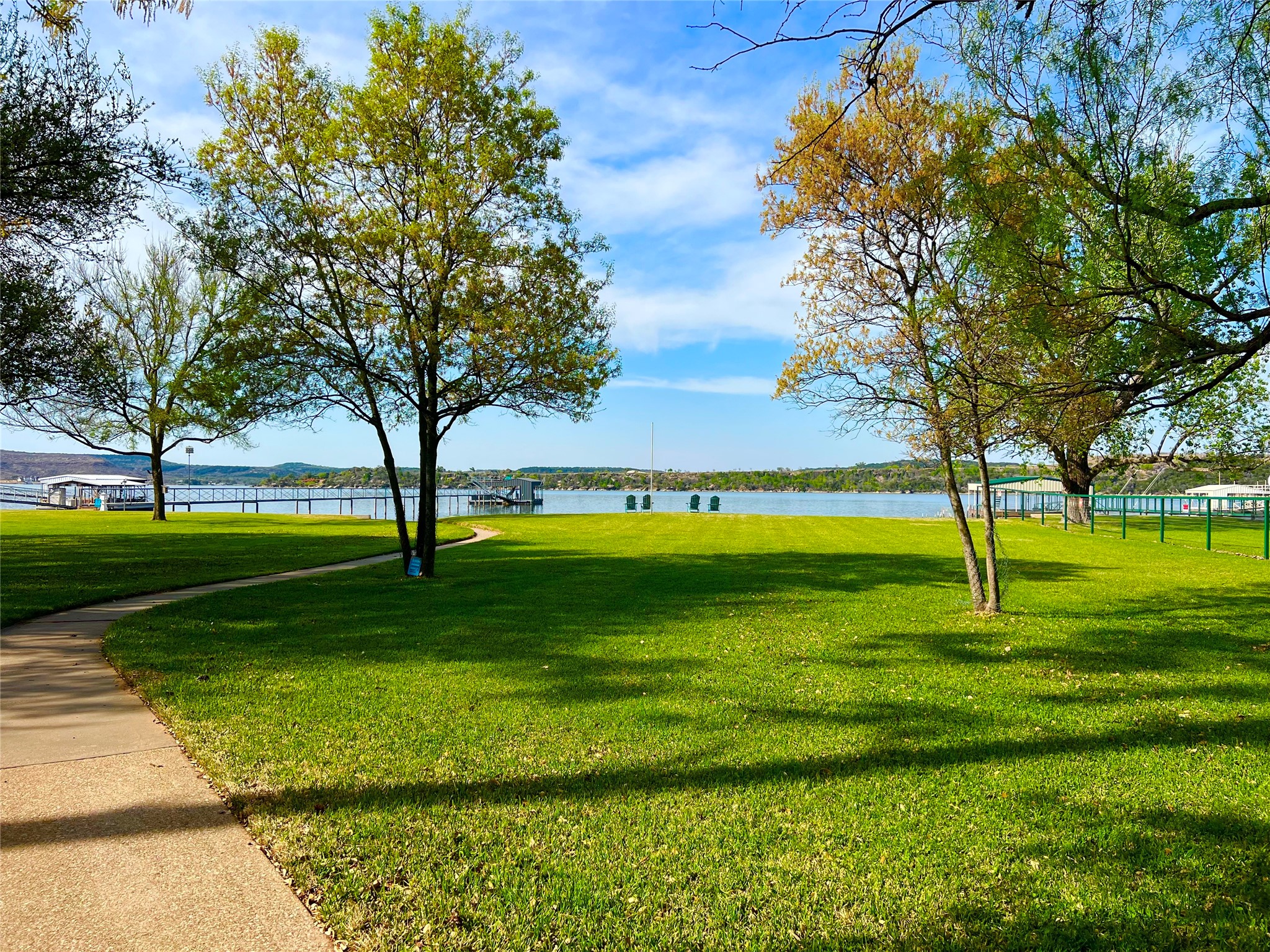 1957 Deer Trail Road Possum Kingdom Lake TX 76449