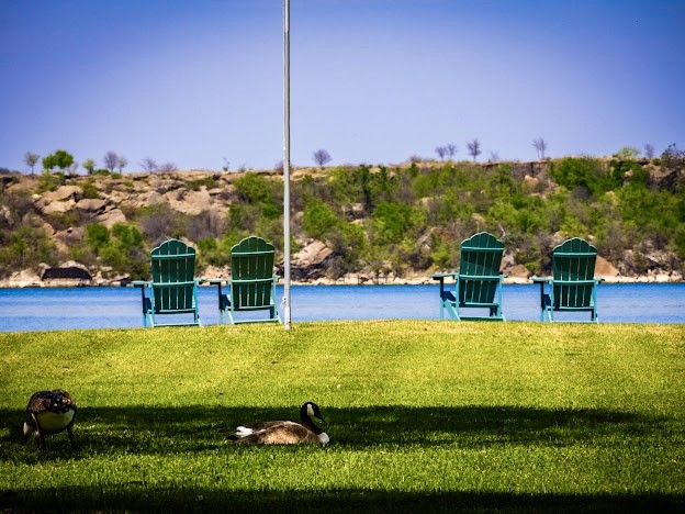 1957 Deer Trail Road Possum Kingdom Lake TX 76449