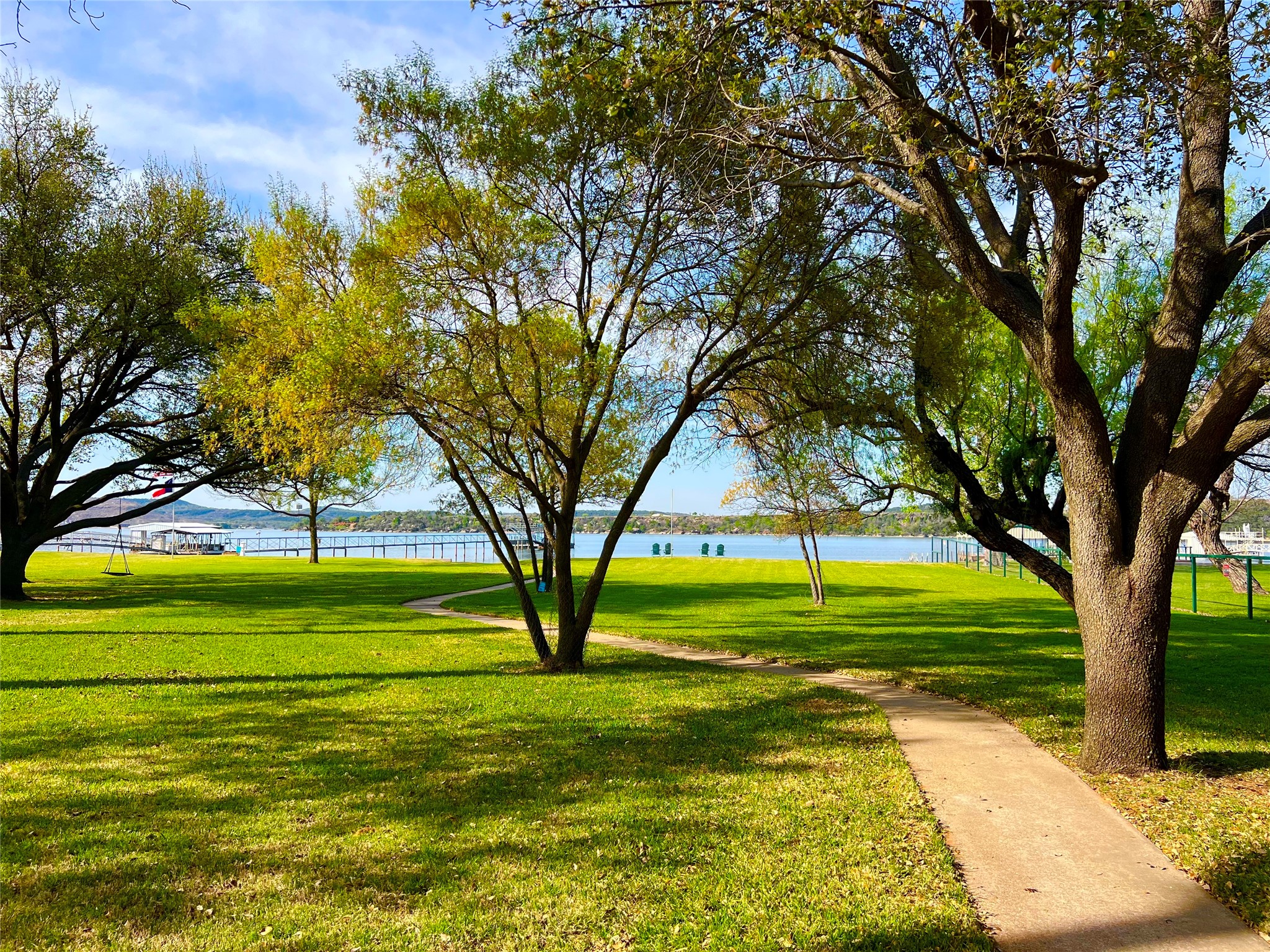 1957 Deer Trail Road Possum Kingdom Lake TX 76449