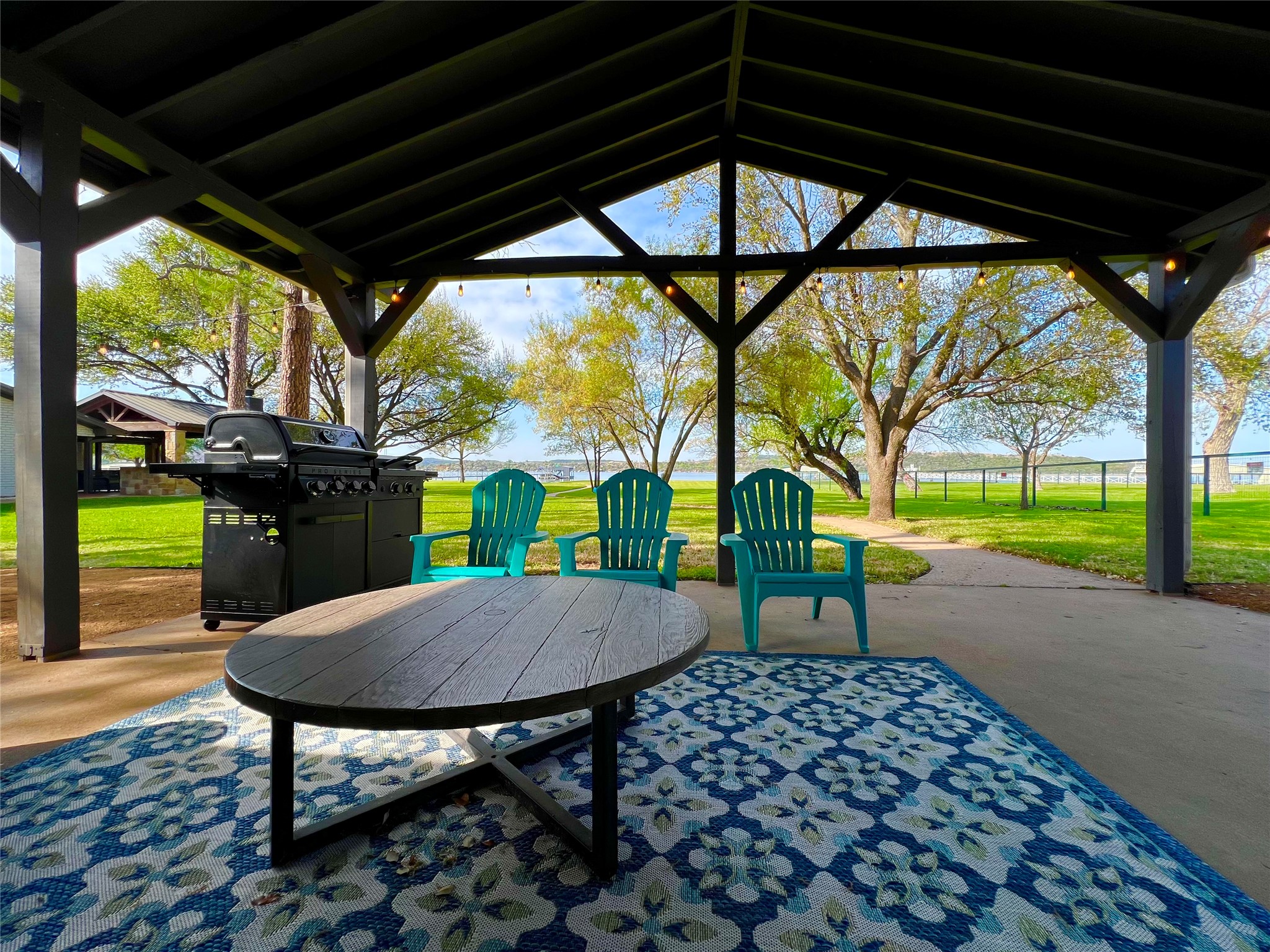 1957 Deer Trail Road Possum Kingdom Lake TX 76449