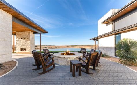 1402 Pr 21 Glen Rose TX 76690