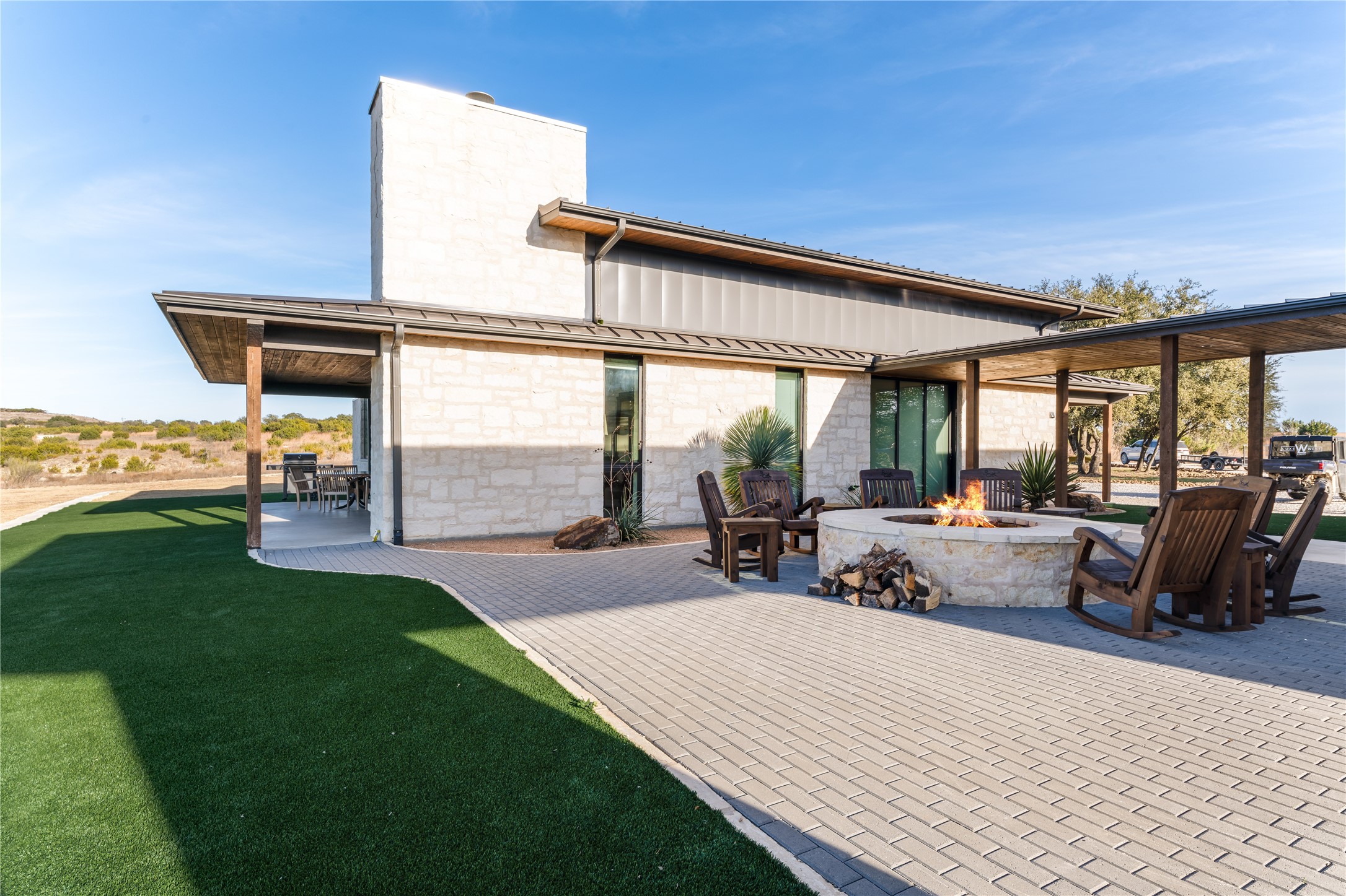 1402 Pr 21 Glen Rose TX 76690