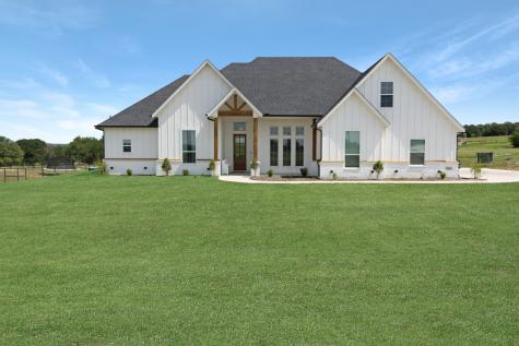7065 Veal Station Road Weatherford TX 76085