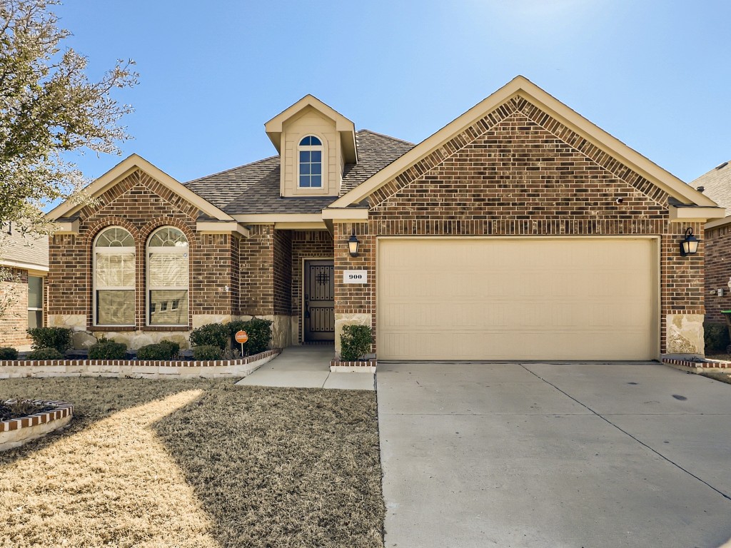 900 Lake Pleasant Road Little Elm TX 75068