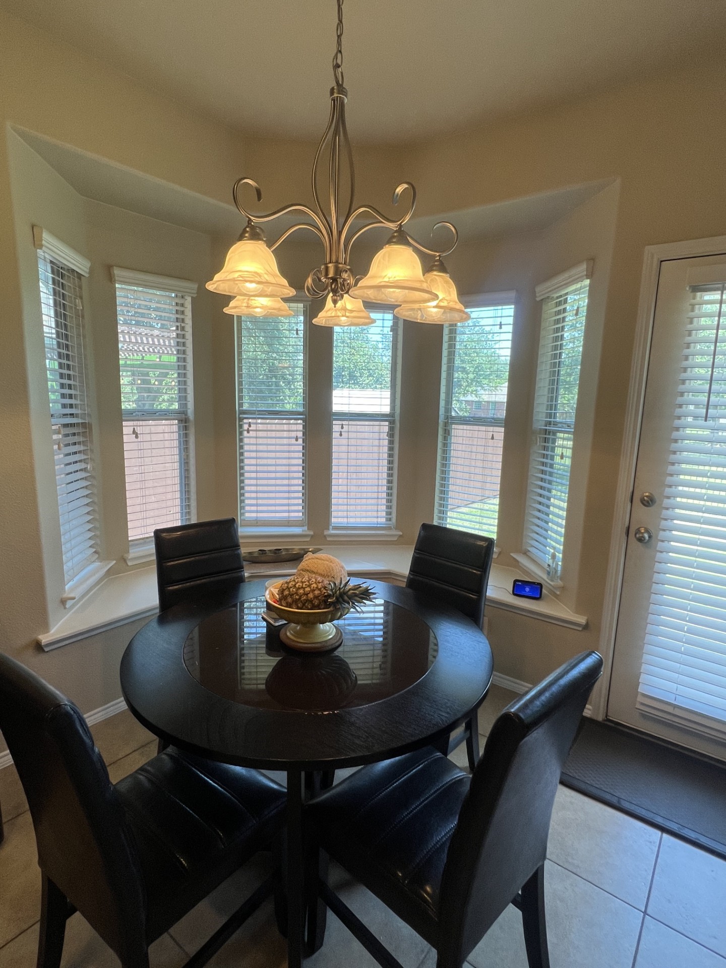 11462 Henderson Drive Frisco TX 75035