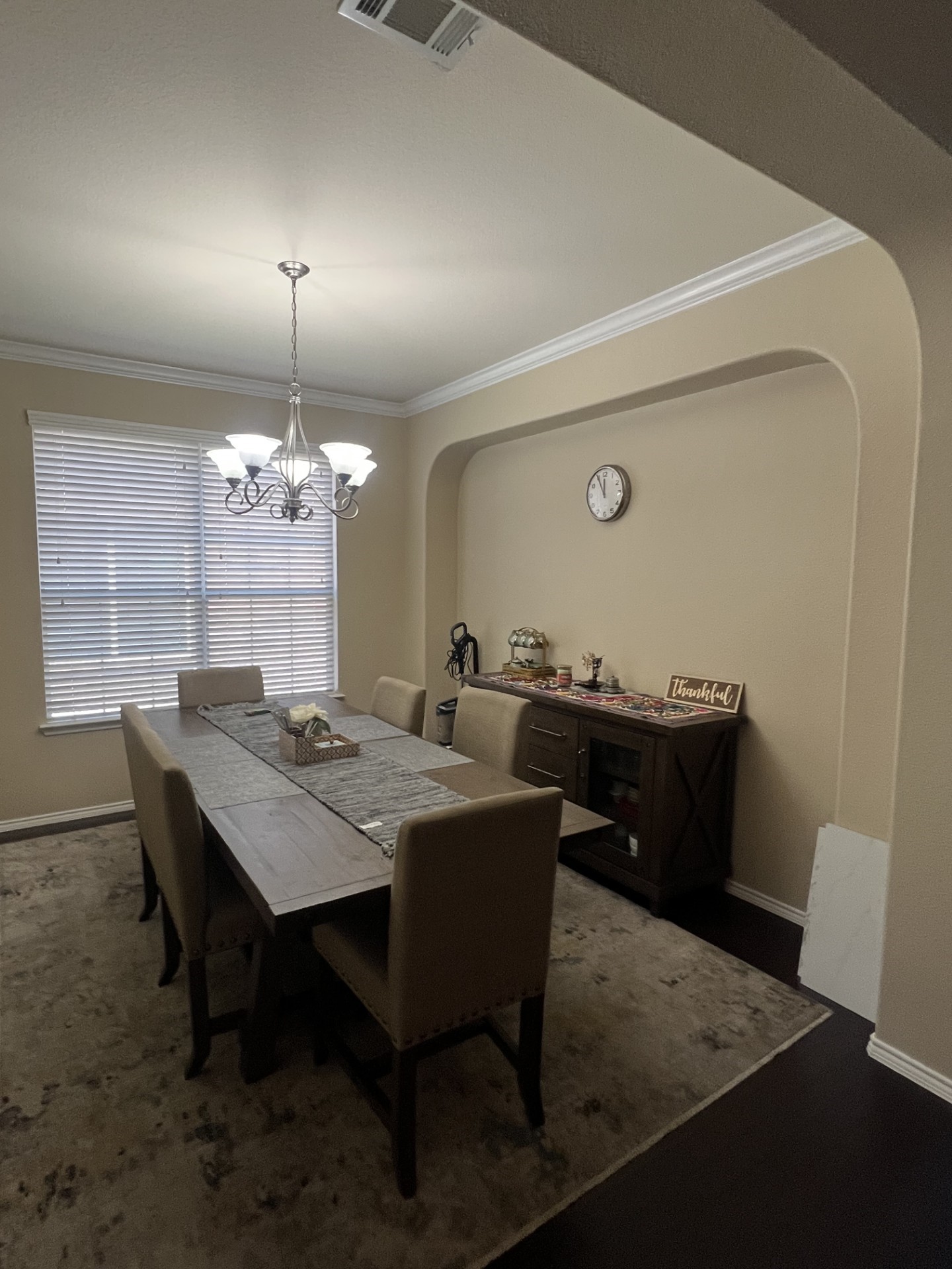 11462 Henderson Drive Frisco TX 75035
