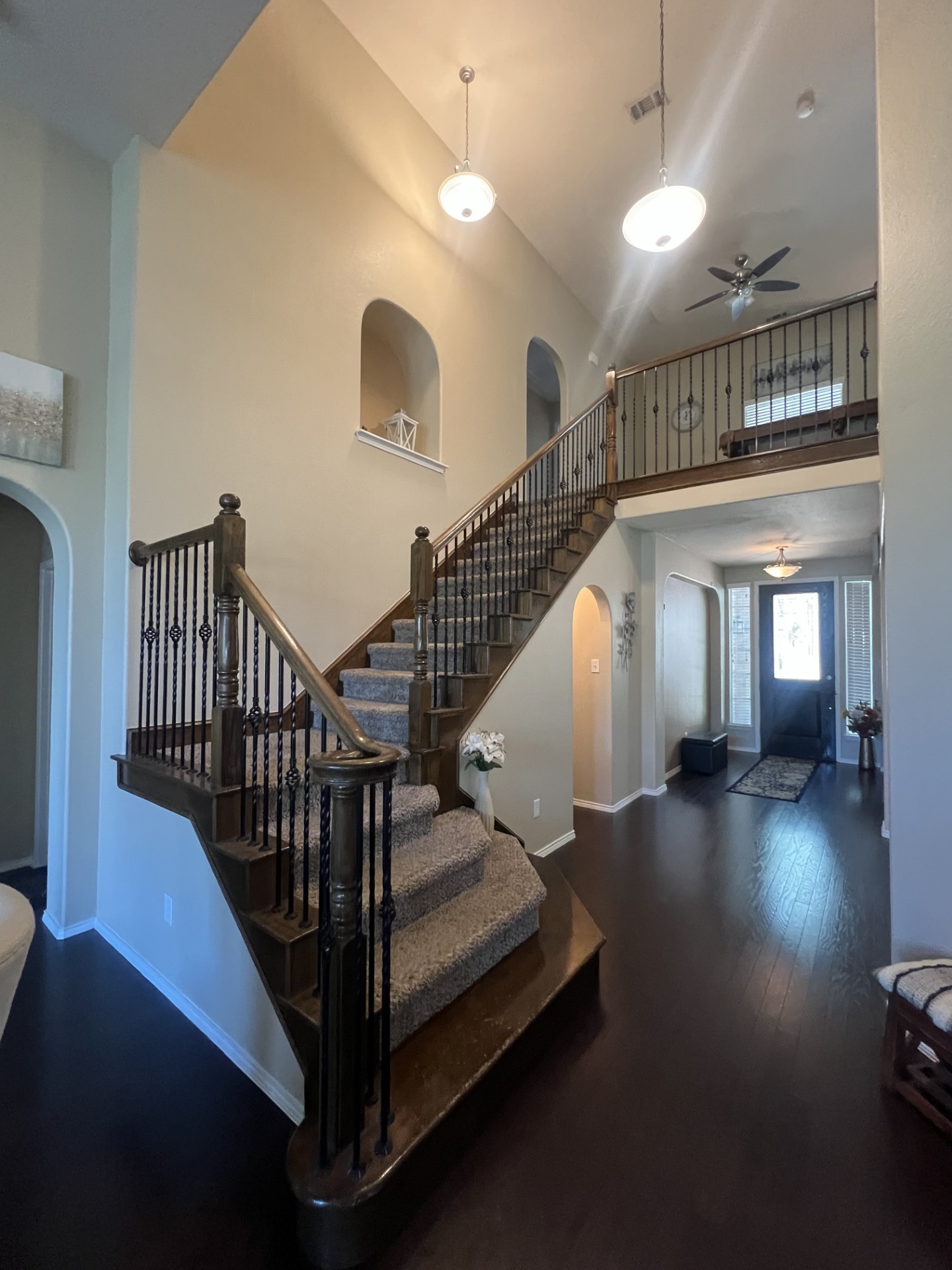 11462 Henderson Drive Frisco TX 75035