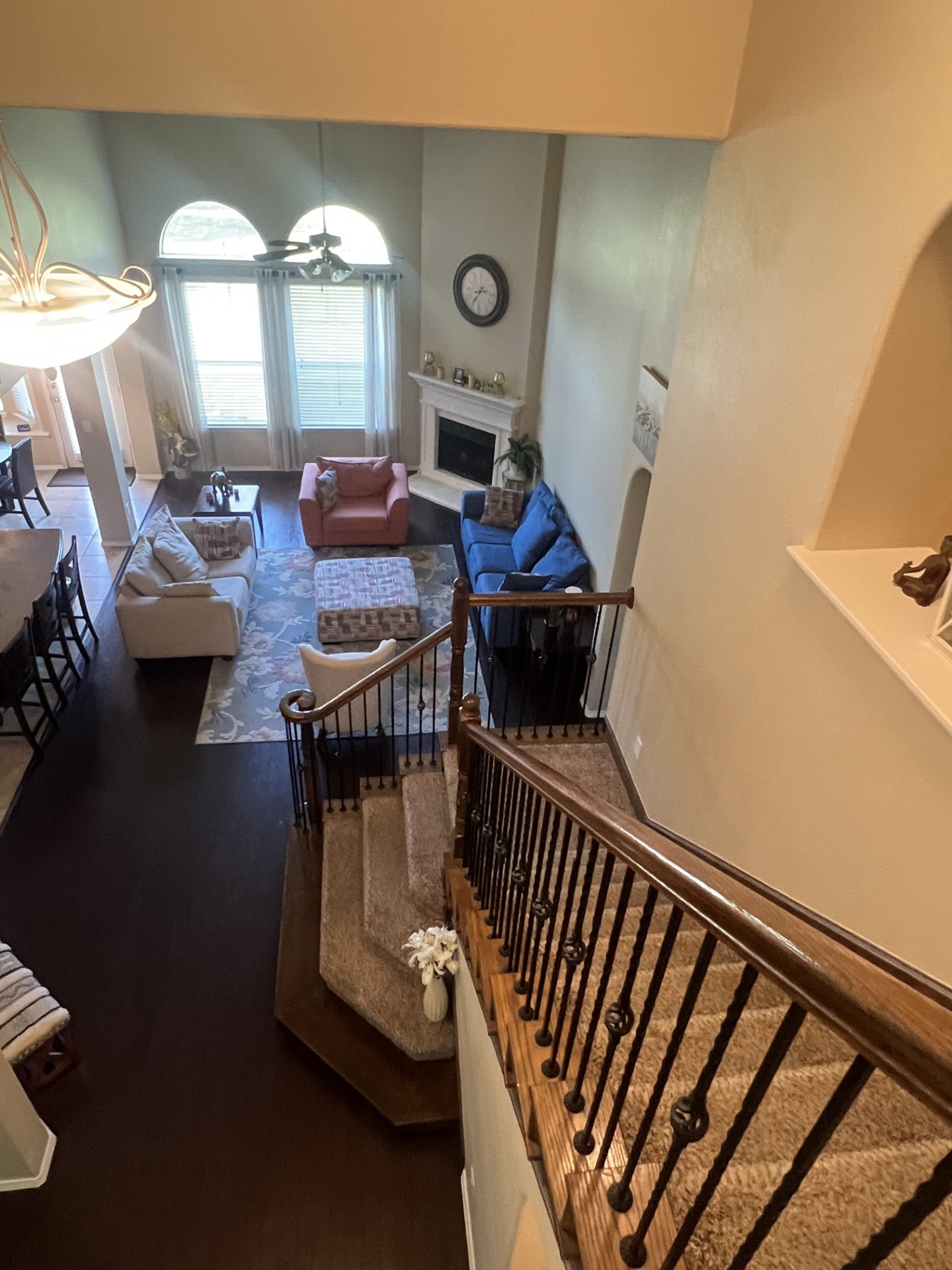 11462 Henderson Drive Frisco TX 75035