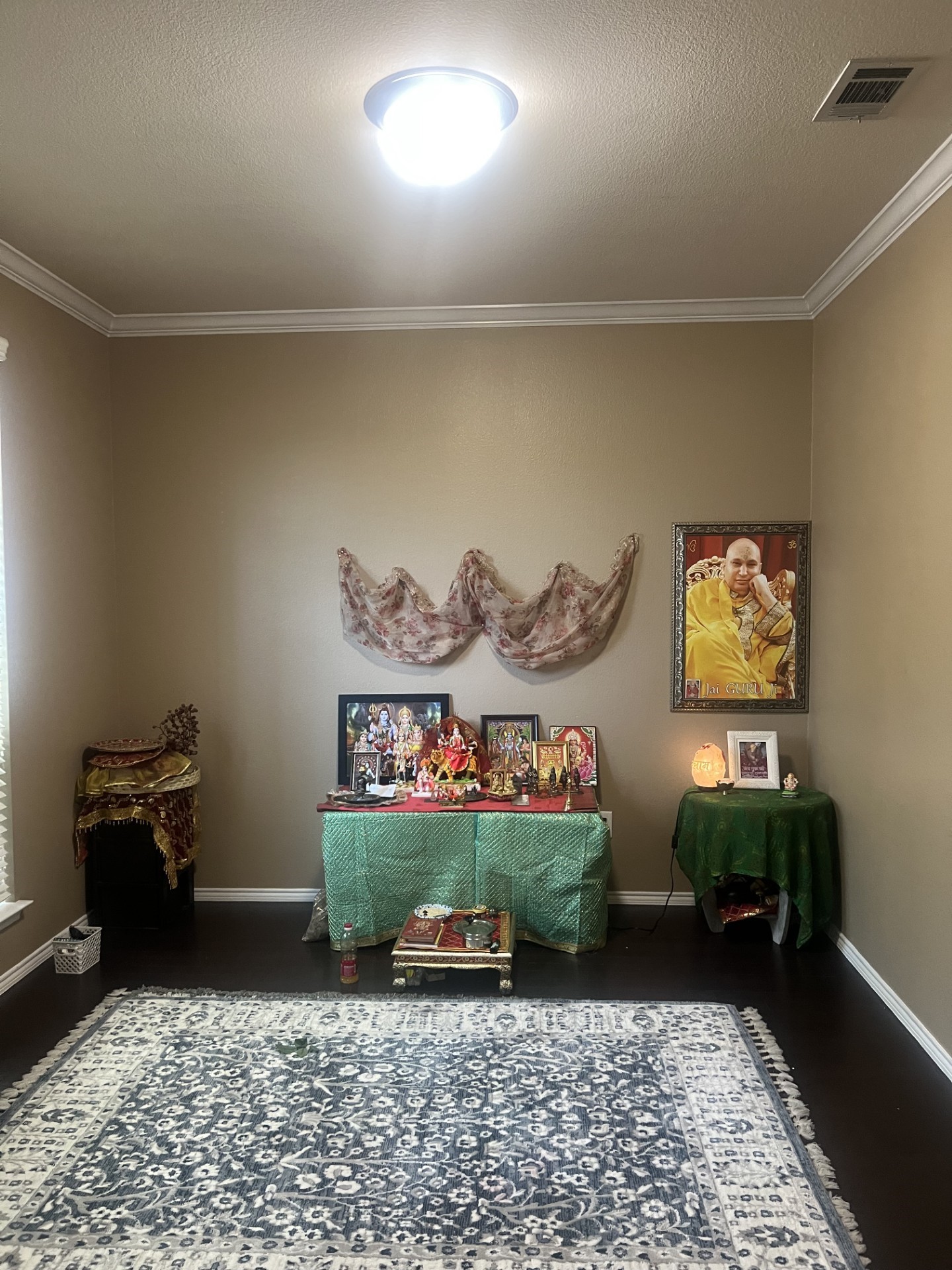 11462 Henderson Drive Frisco TX 75035