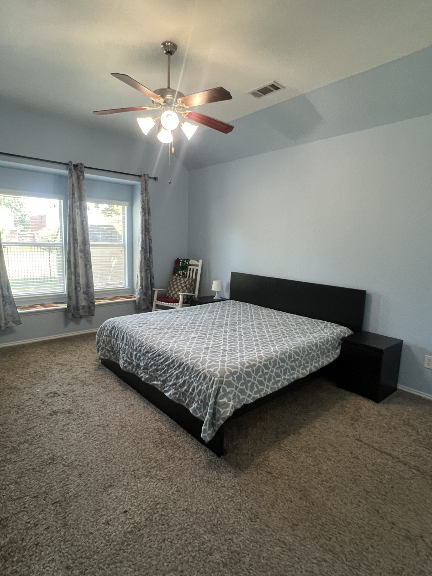 11462 Henderson Drive Frisco TX 75035