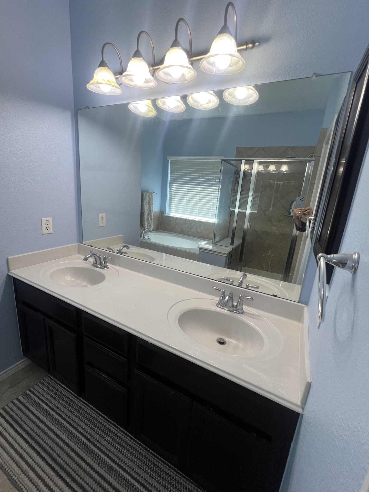 11462 Henderson Drive Frisco TX 75035