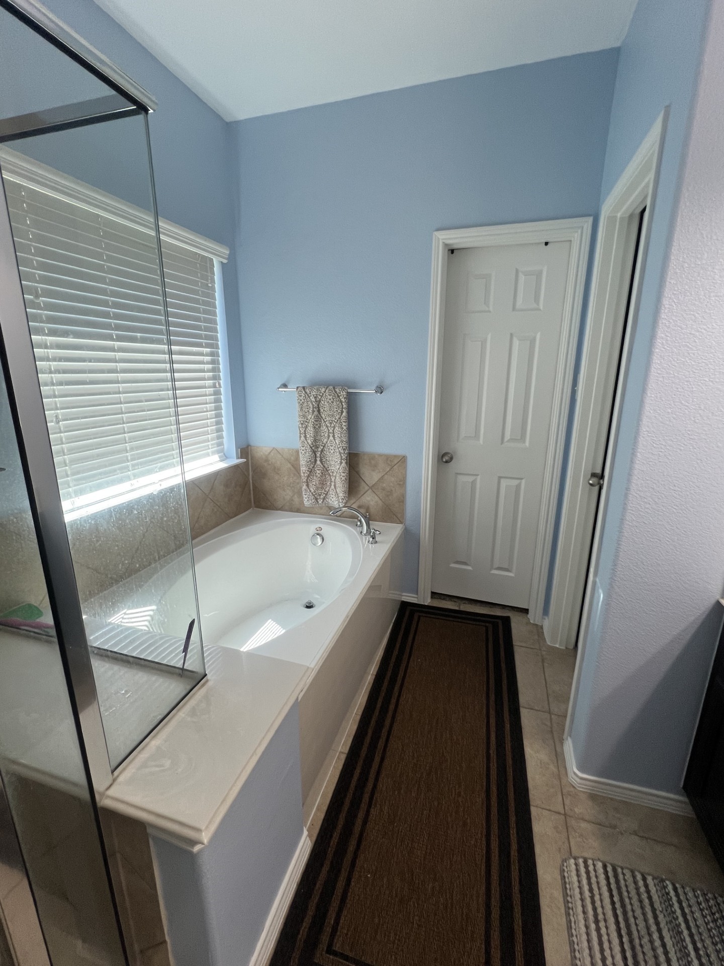 11462 Henderson Drive Frisco TX 75035