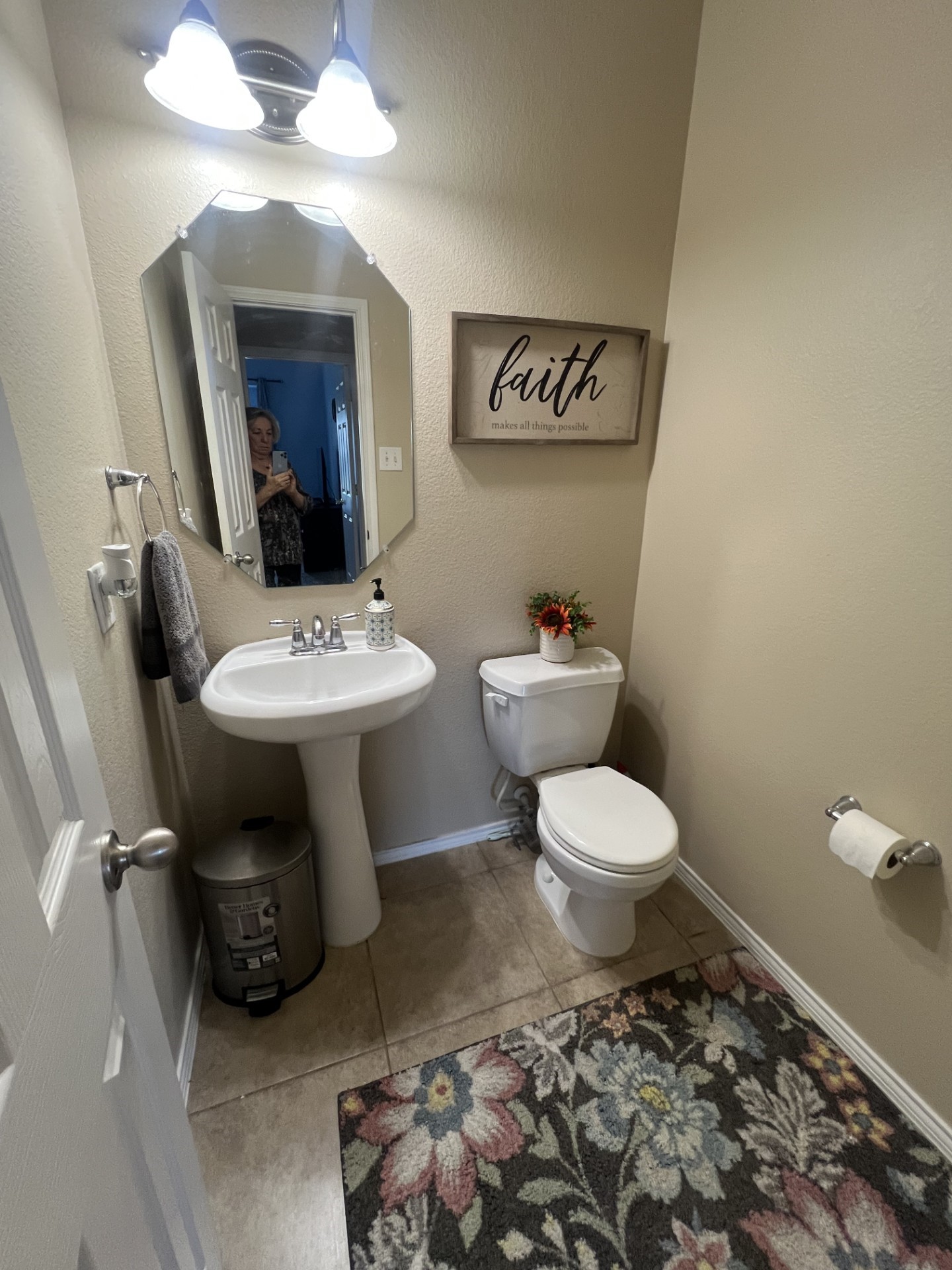 11462 Henderson Drive Frisco TX 75035