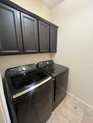 11462 Henderson Drive Frisco TX 75035