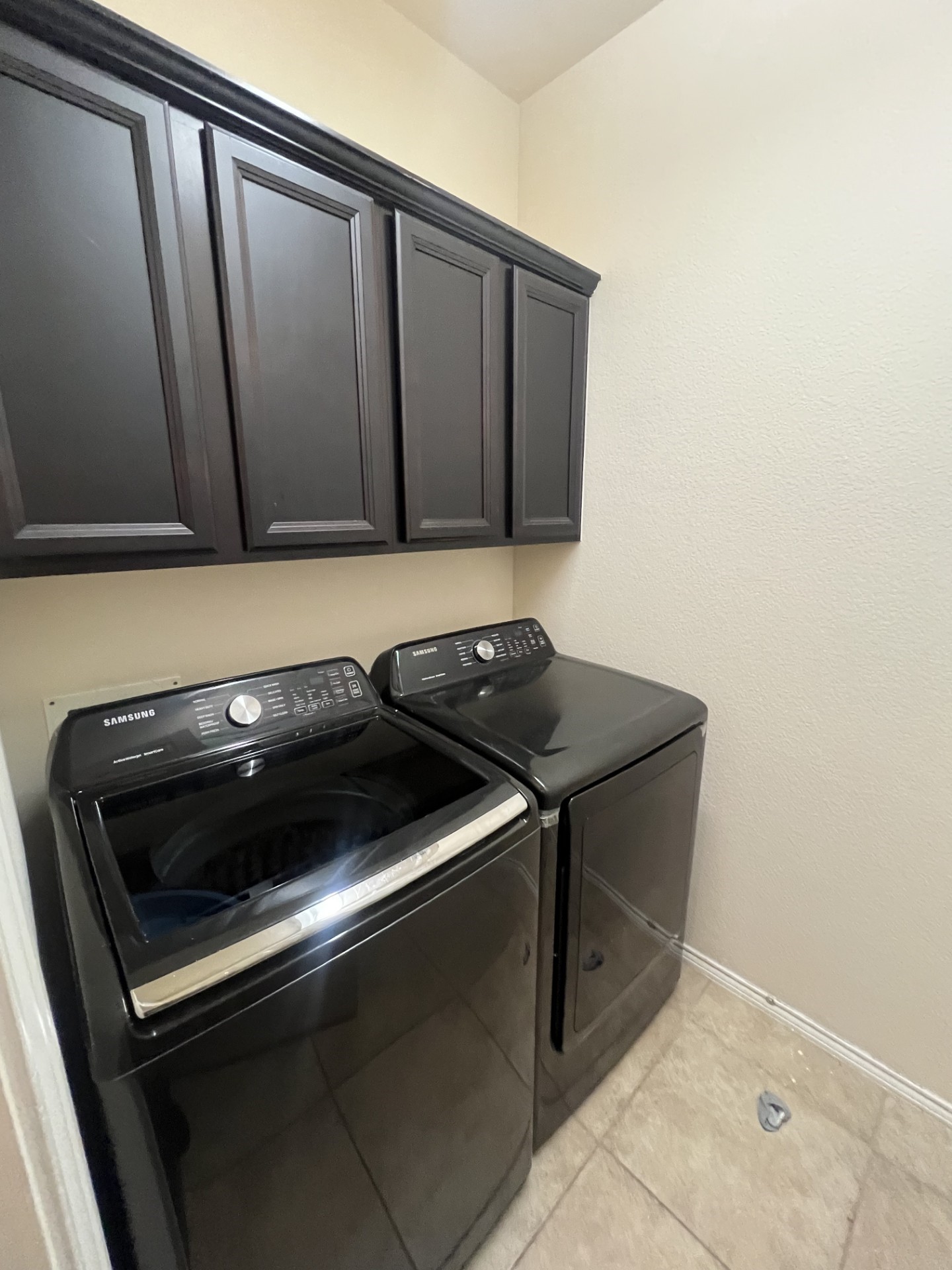 11462 Henderson Drive Frisco TX 75035
