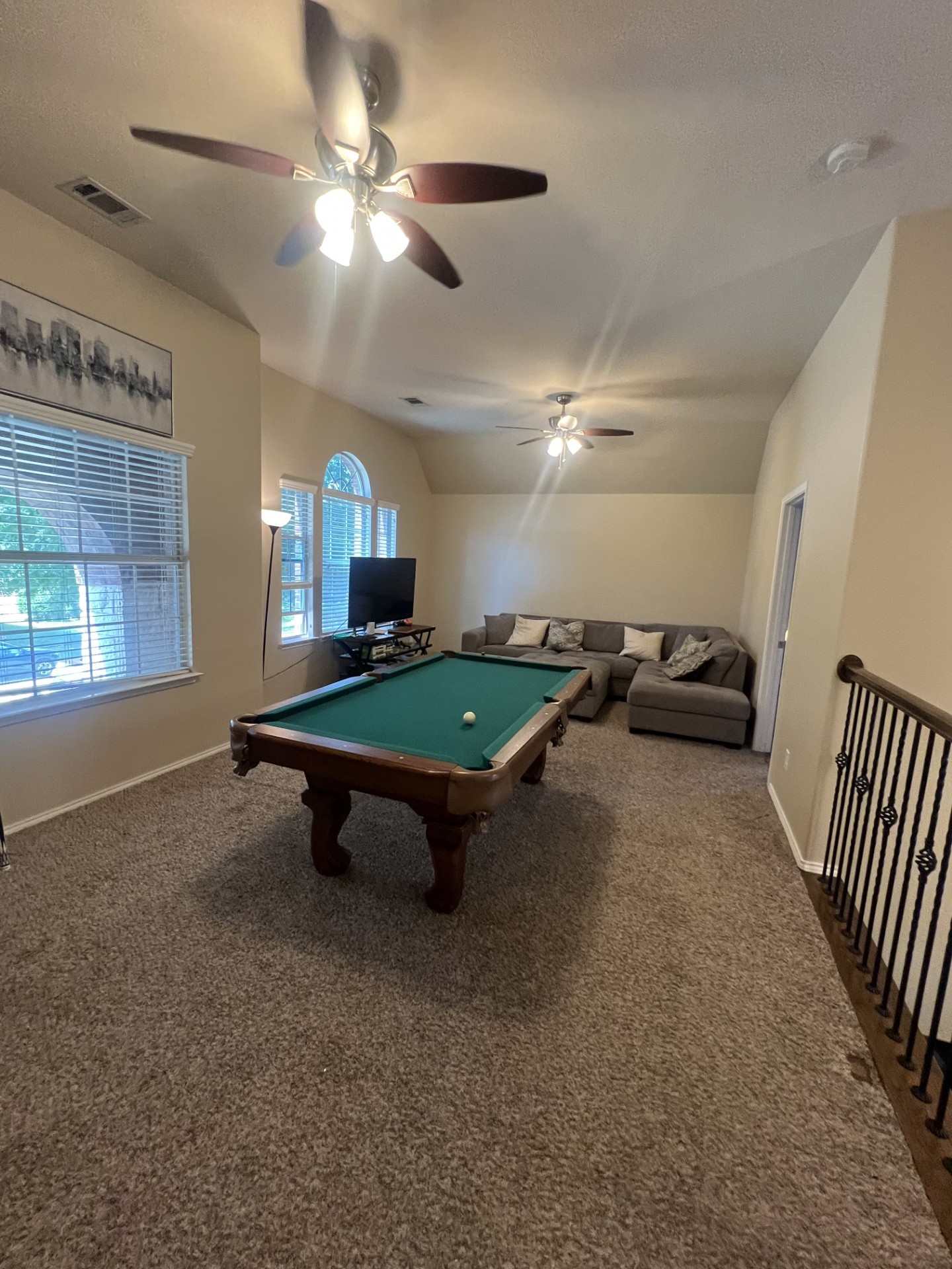 11462 Henderson Drive Frisco TX 75035