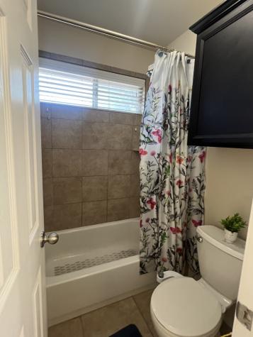 11462 Henderson Drive Frisco TX 75035