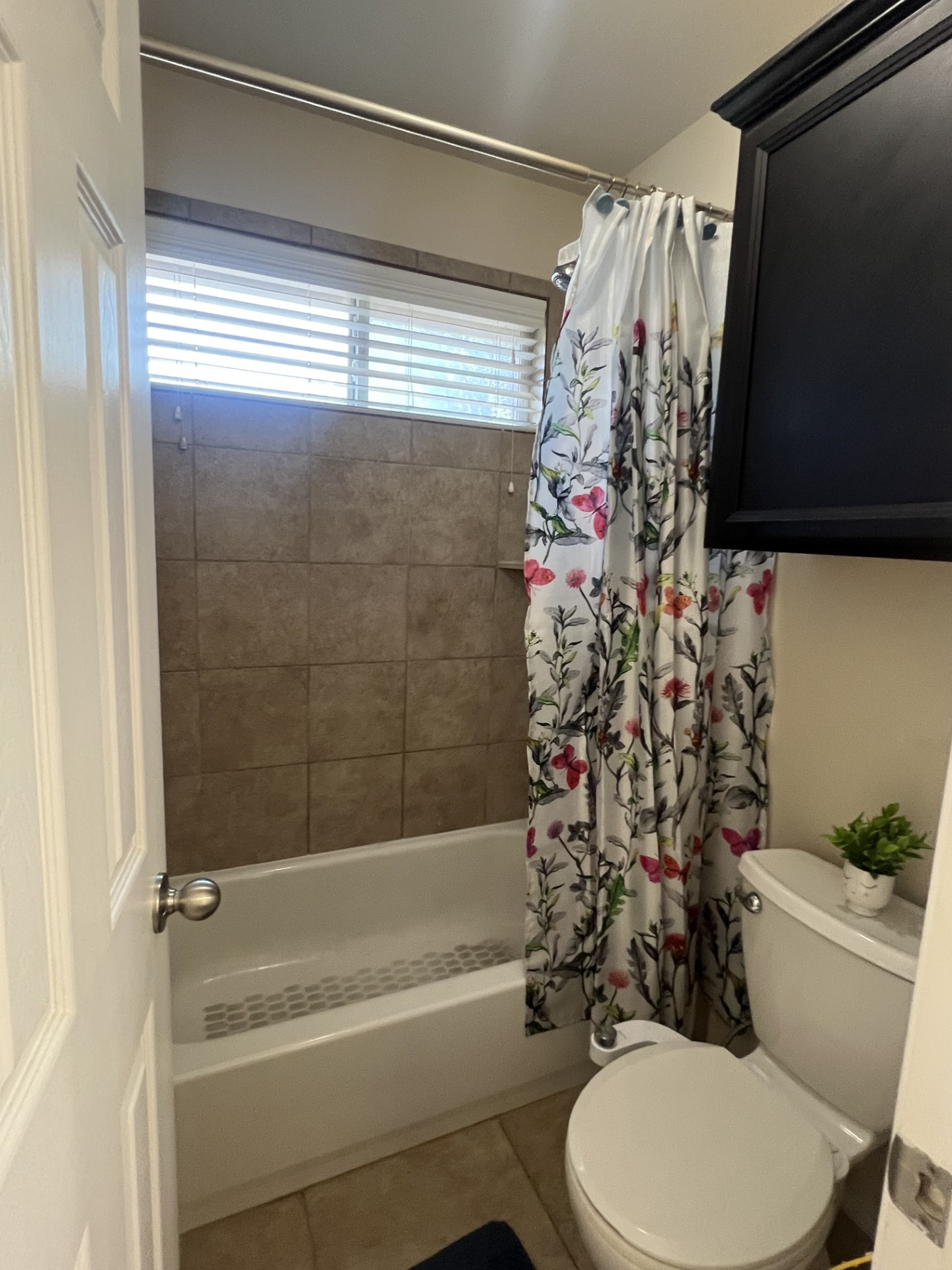 11462 Henderson Drive Frisco TX 75035