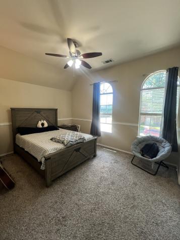11462 Henderson Drive Frisco TX 75035