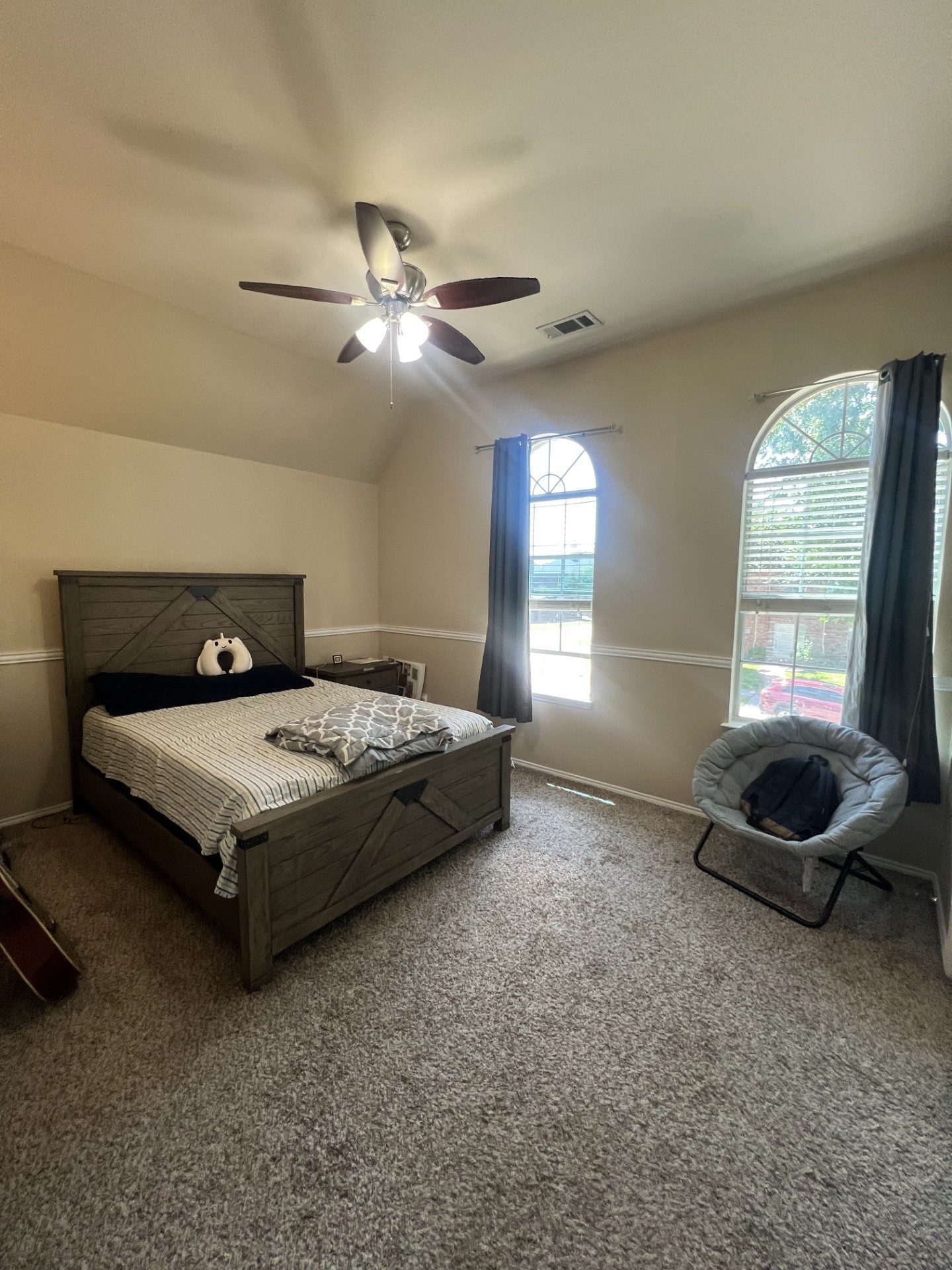 11462 Henderson Drive Frisco TX 75035
