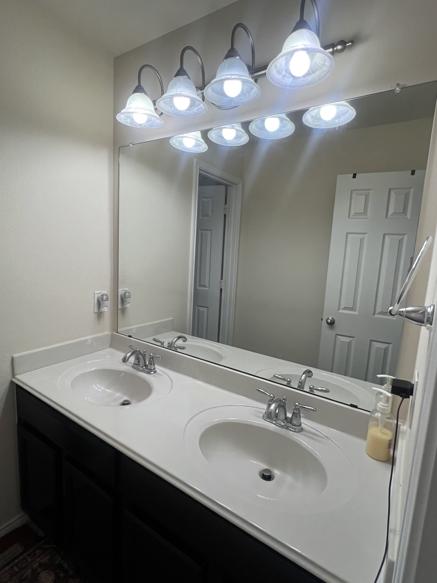 11462 Henderson Drive Frisco TX 75035