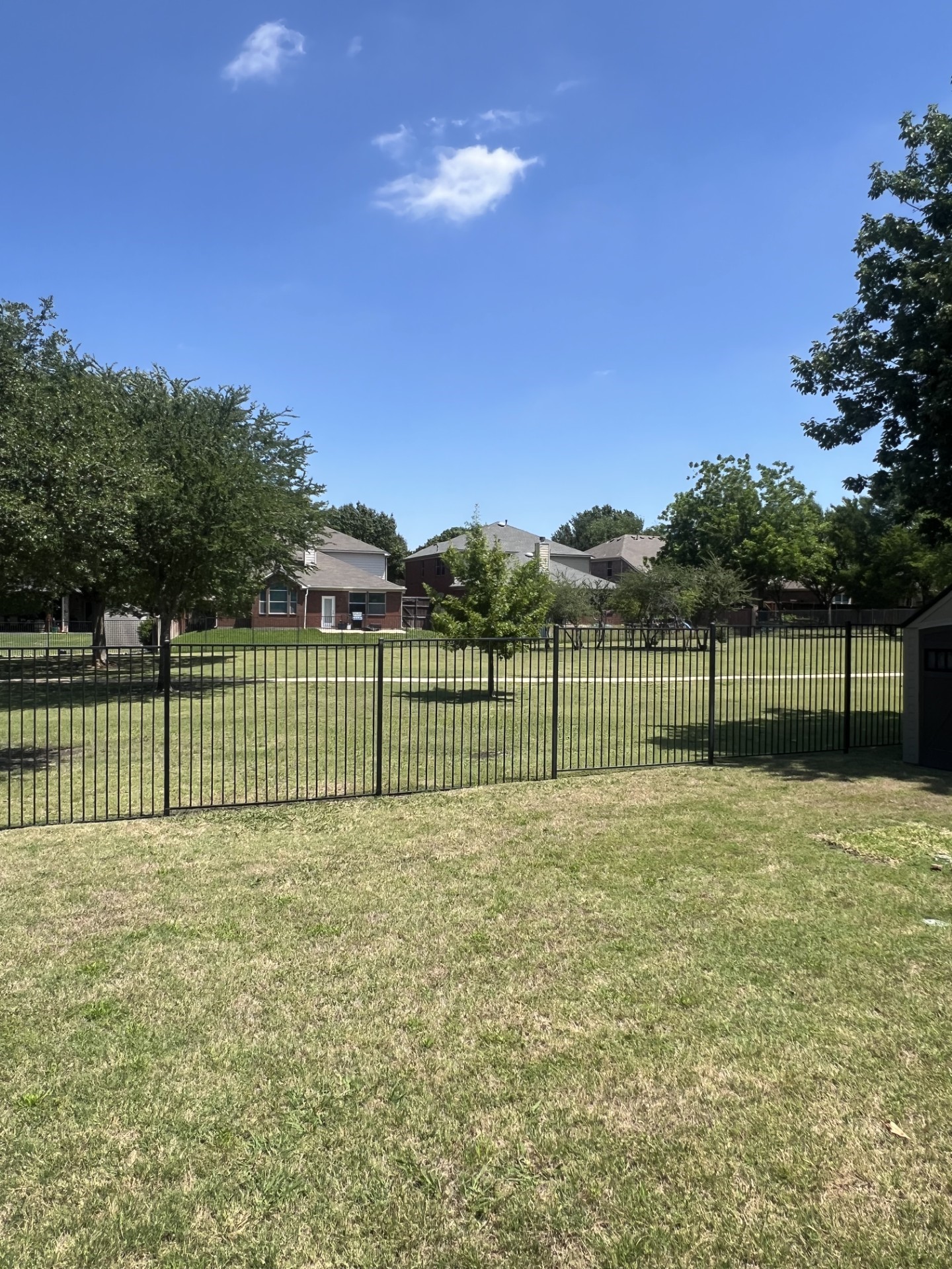 11462 Henderson Drive Frisco TX 75035
