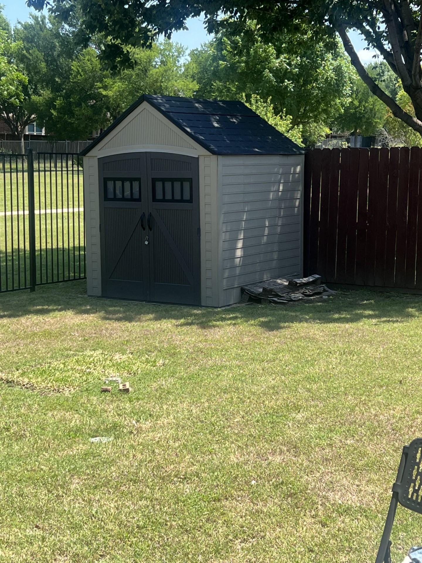 11462 Henderson Drive Frisco TX 75035