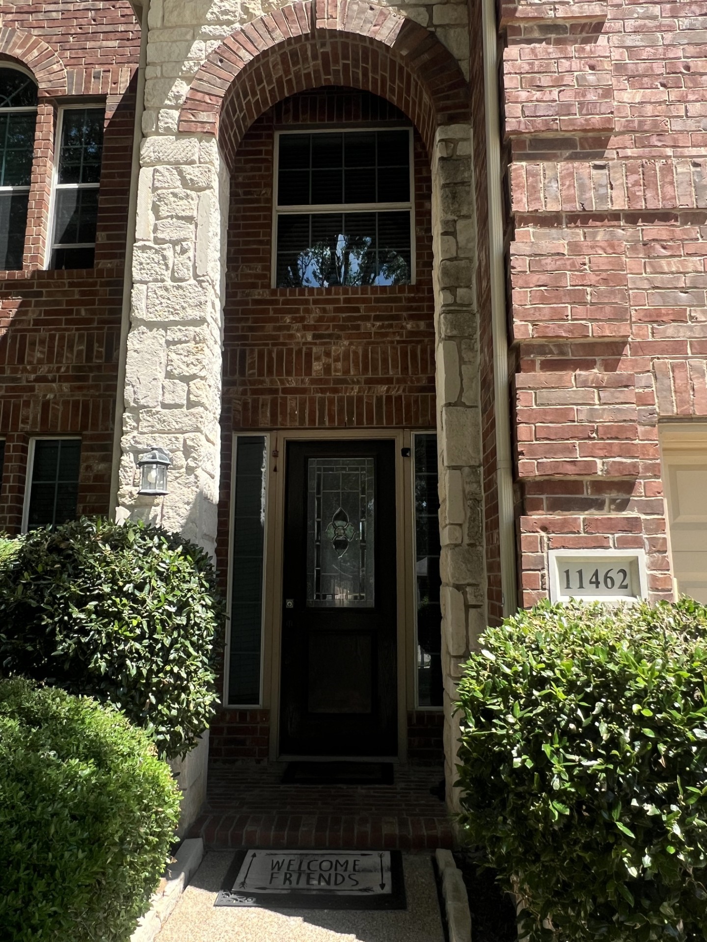11462 Henderson Drive Frisco TX 75035