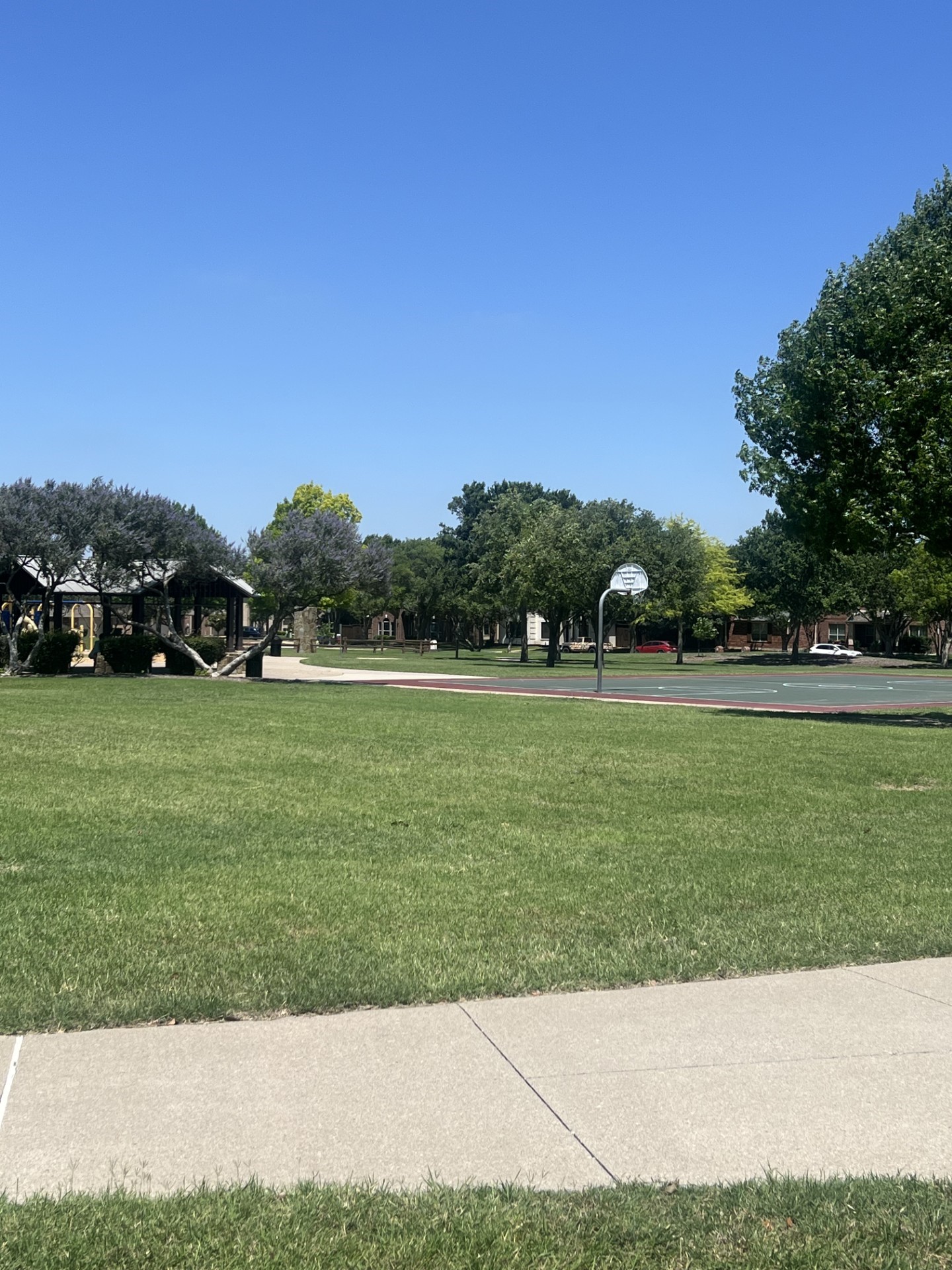 11462 Henderson Drive Frisco TX 75035