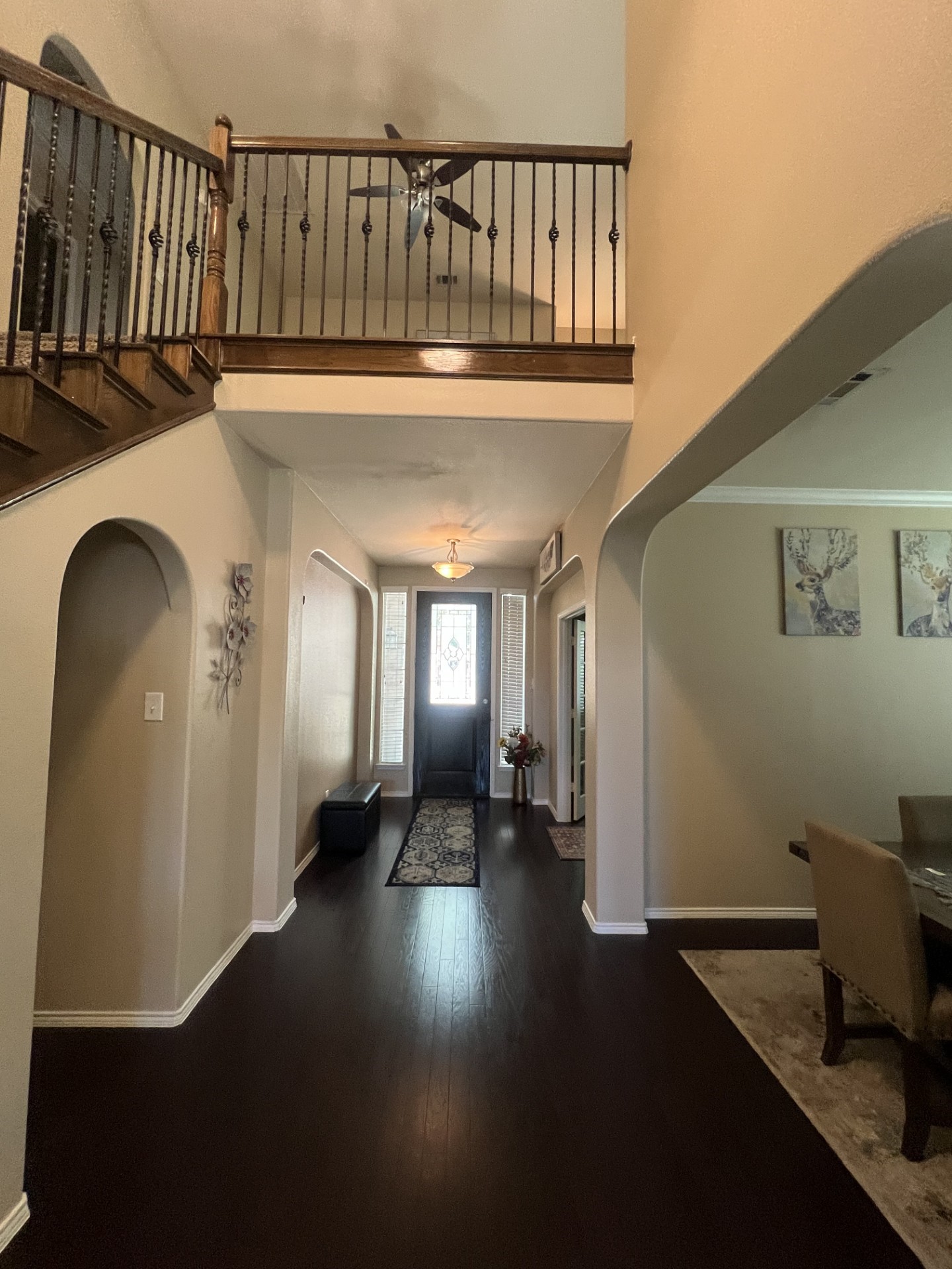 11462 Henderson Drive Frisco TX 75035