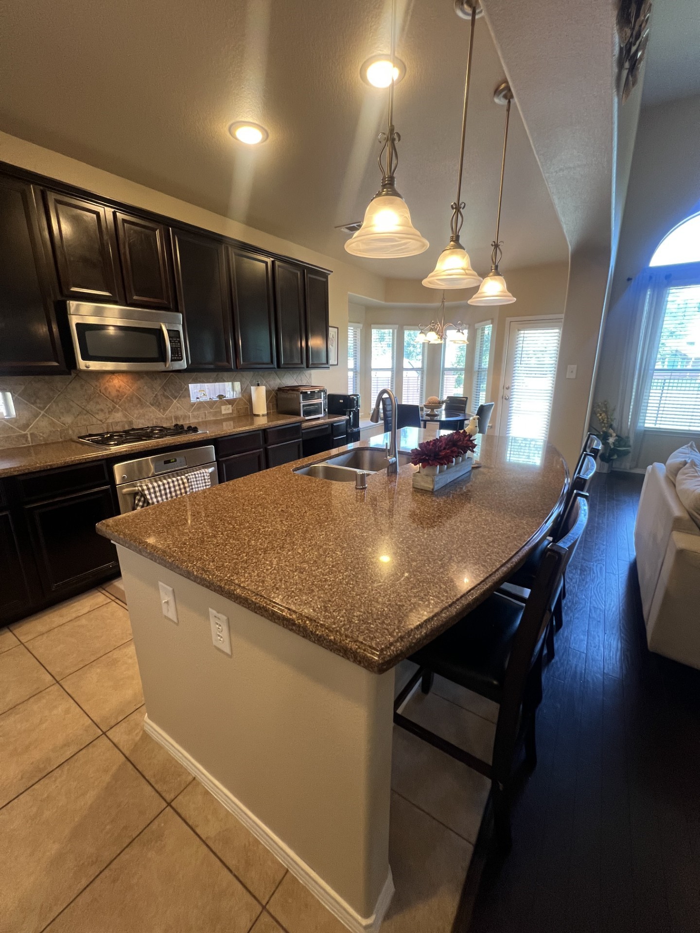 11462 Henderson Drive Frisco TX 75035
