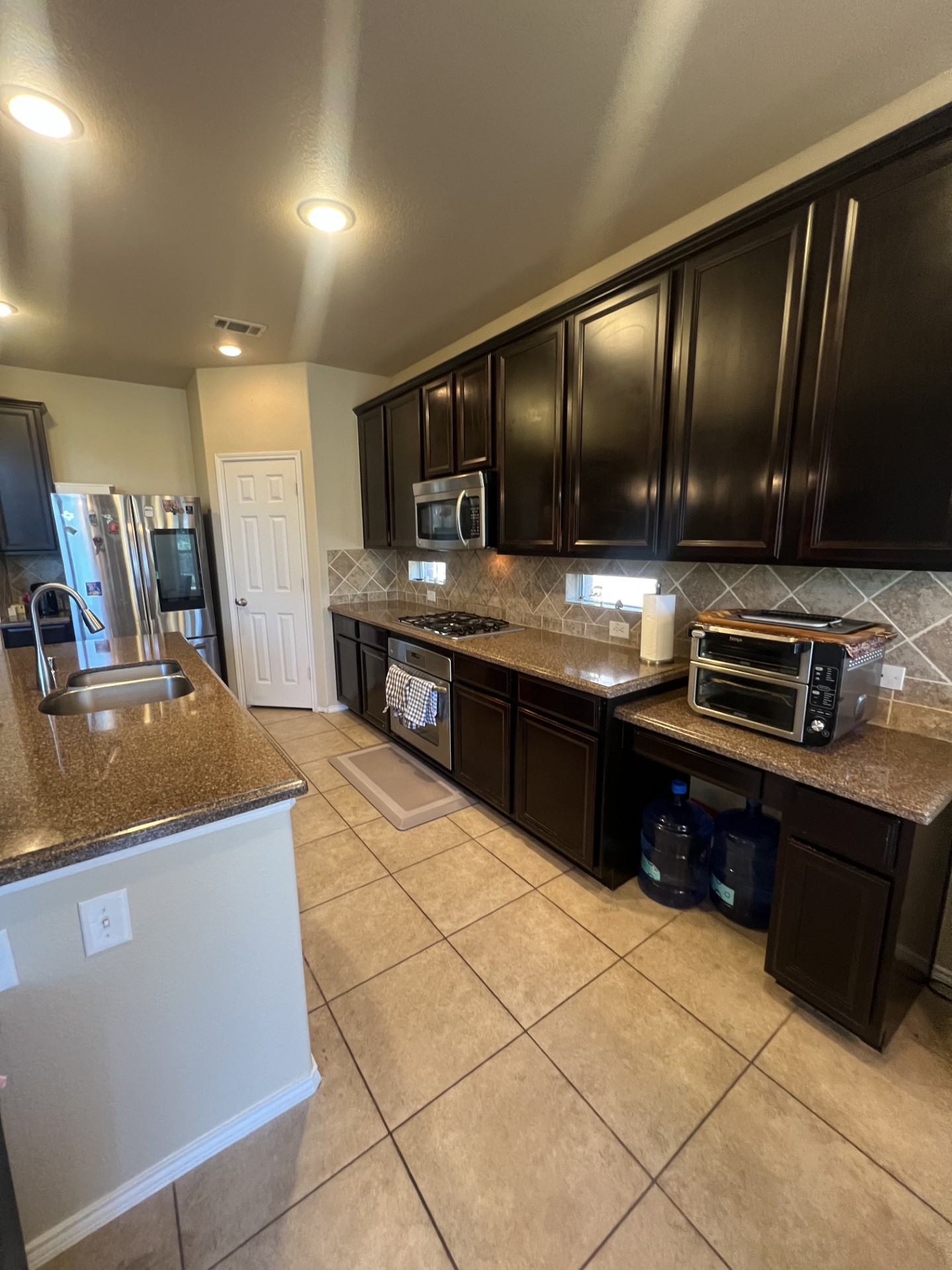 11462 Henderson Drive Frisco TX 75035