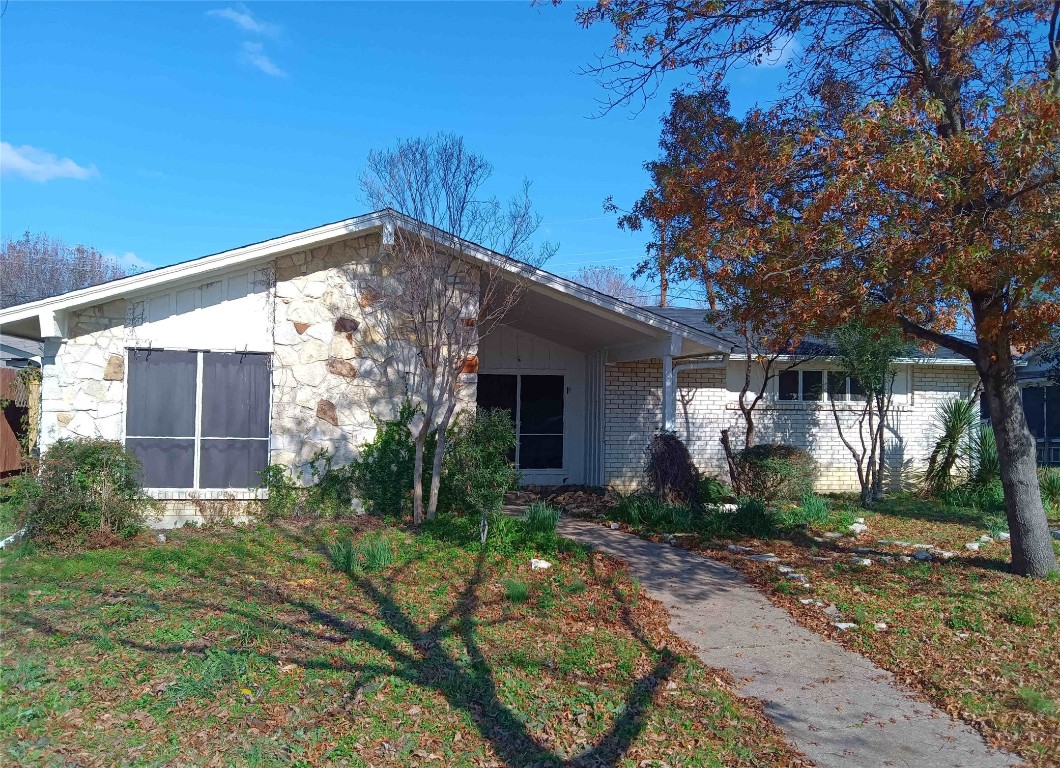 3605 Flamingo Lane Irving TX 75062