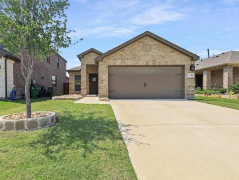 1705 New Holland Way Mckinney TX 75071