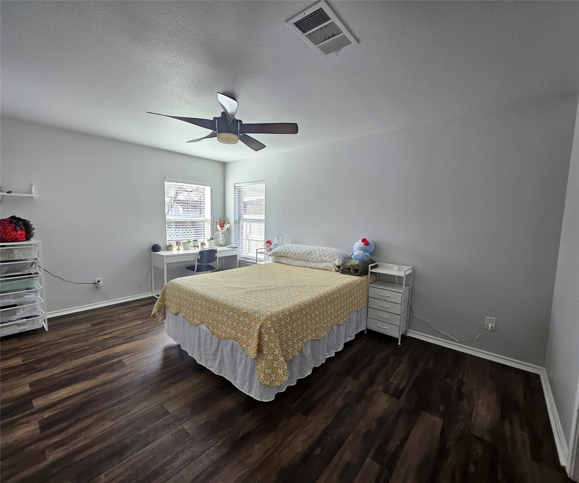 2549 Spring Creek Drive Balch Springs TX 75180
