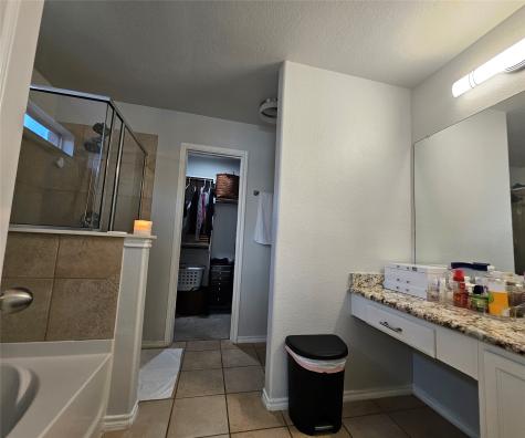 2549 Spring Creek Drive Balch Springs TX 75180