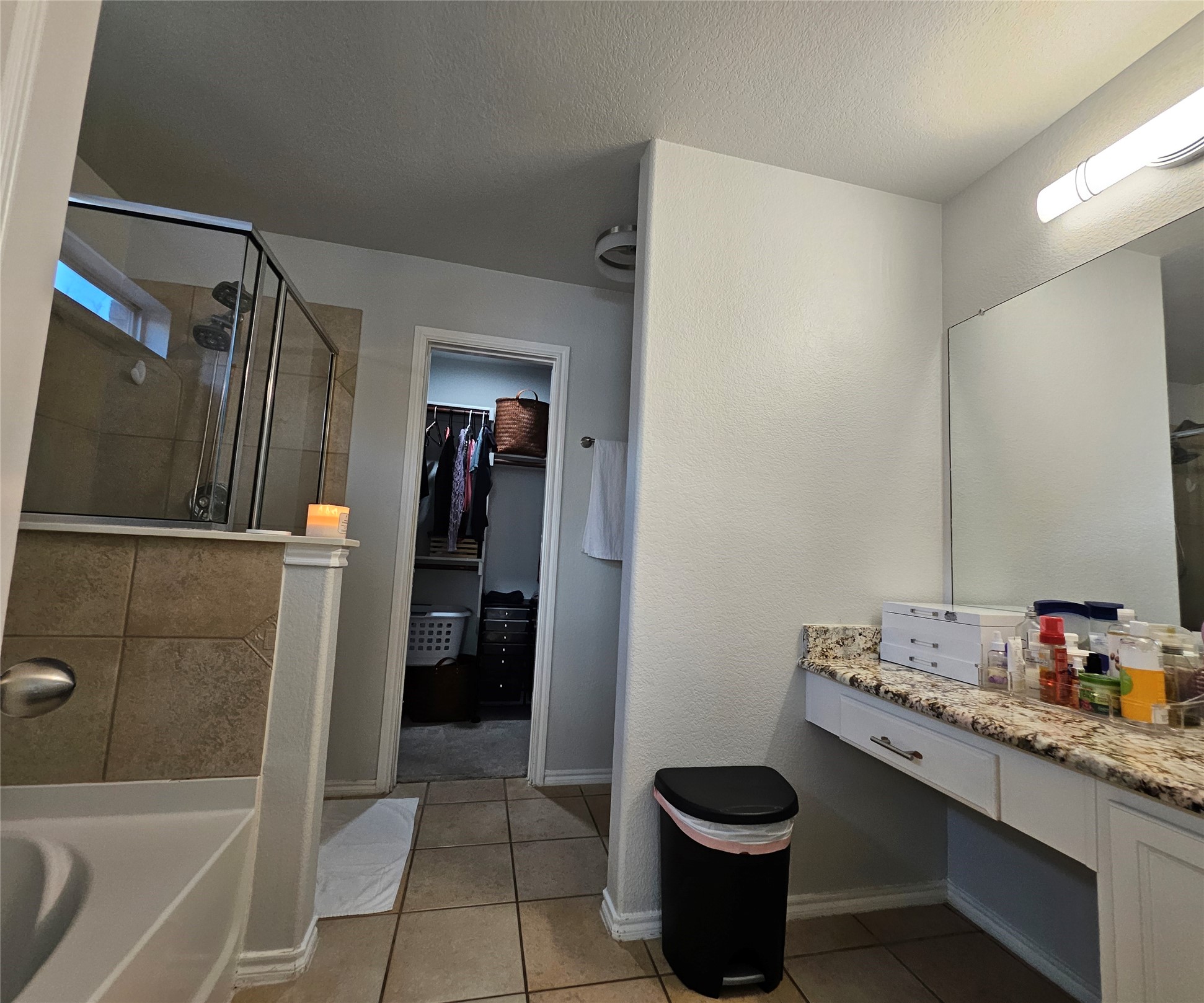 2549 Spring Creek Drive Balch Springs TX 75180