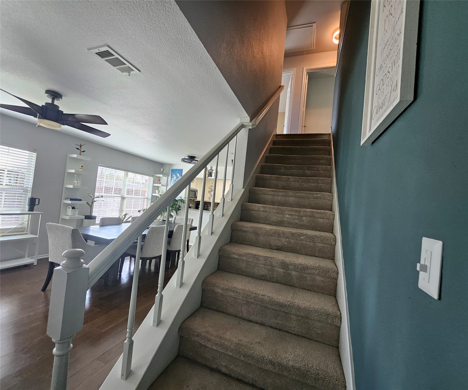 2549 Spring Creek Drive Balch Springs TX 75180