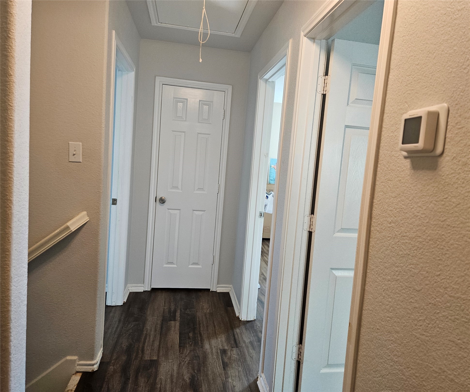 2549 Spring Creek Drive Balch Springs TX 75180