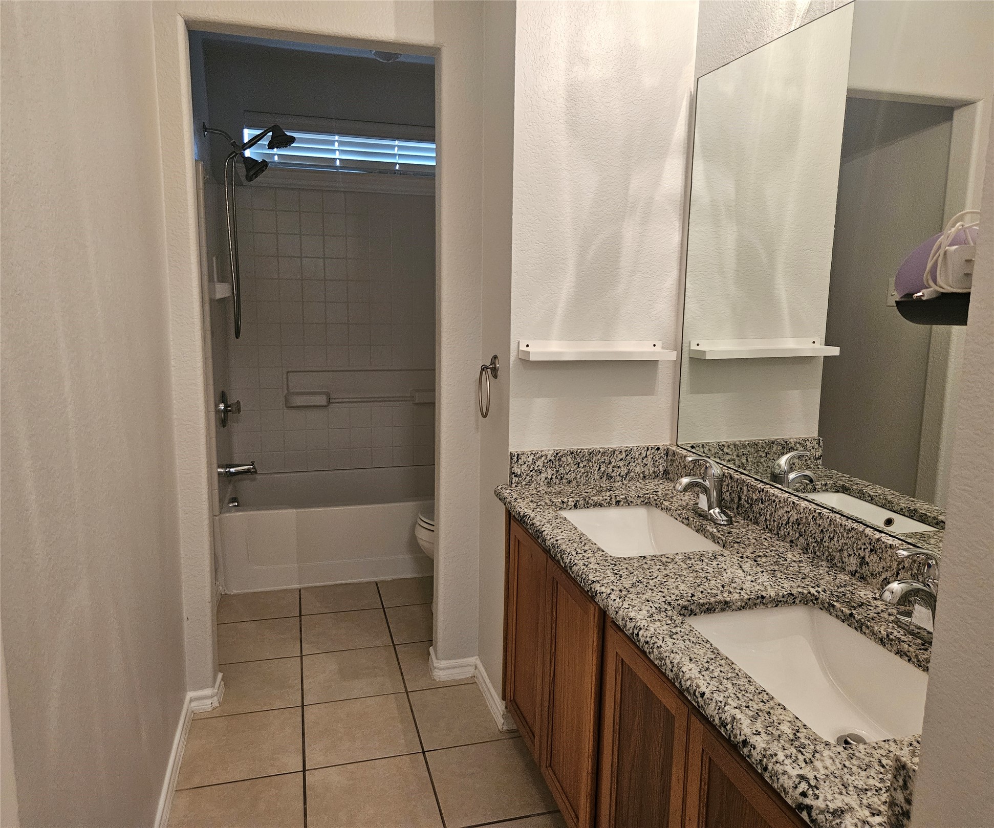 2549 Spring Creek Drive Balch Springs TX 75180