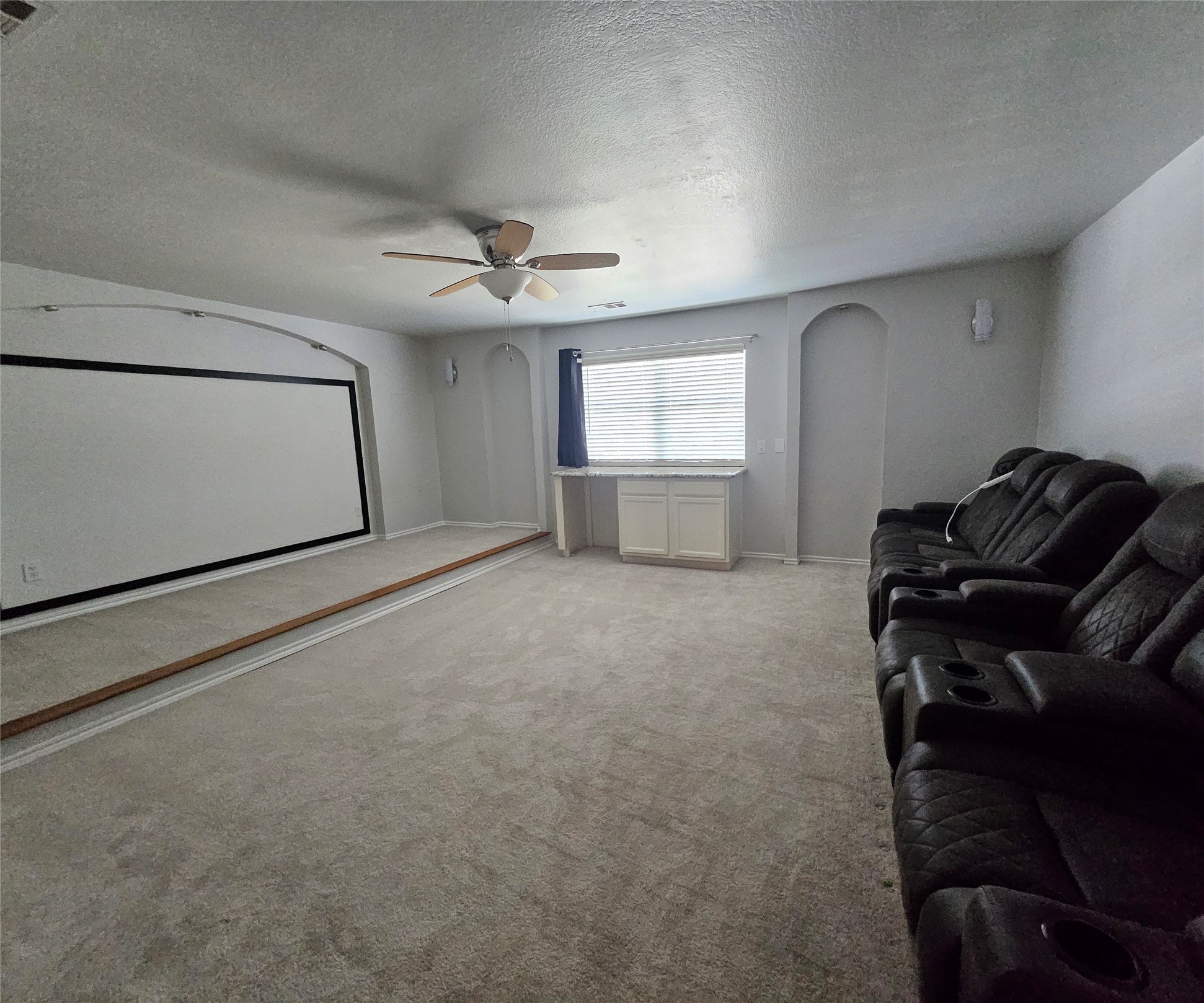 2549 Spring Creek Drive Balch Springs TX 75180