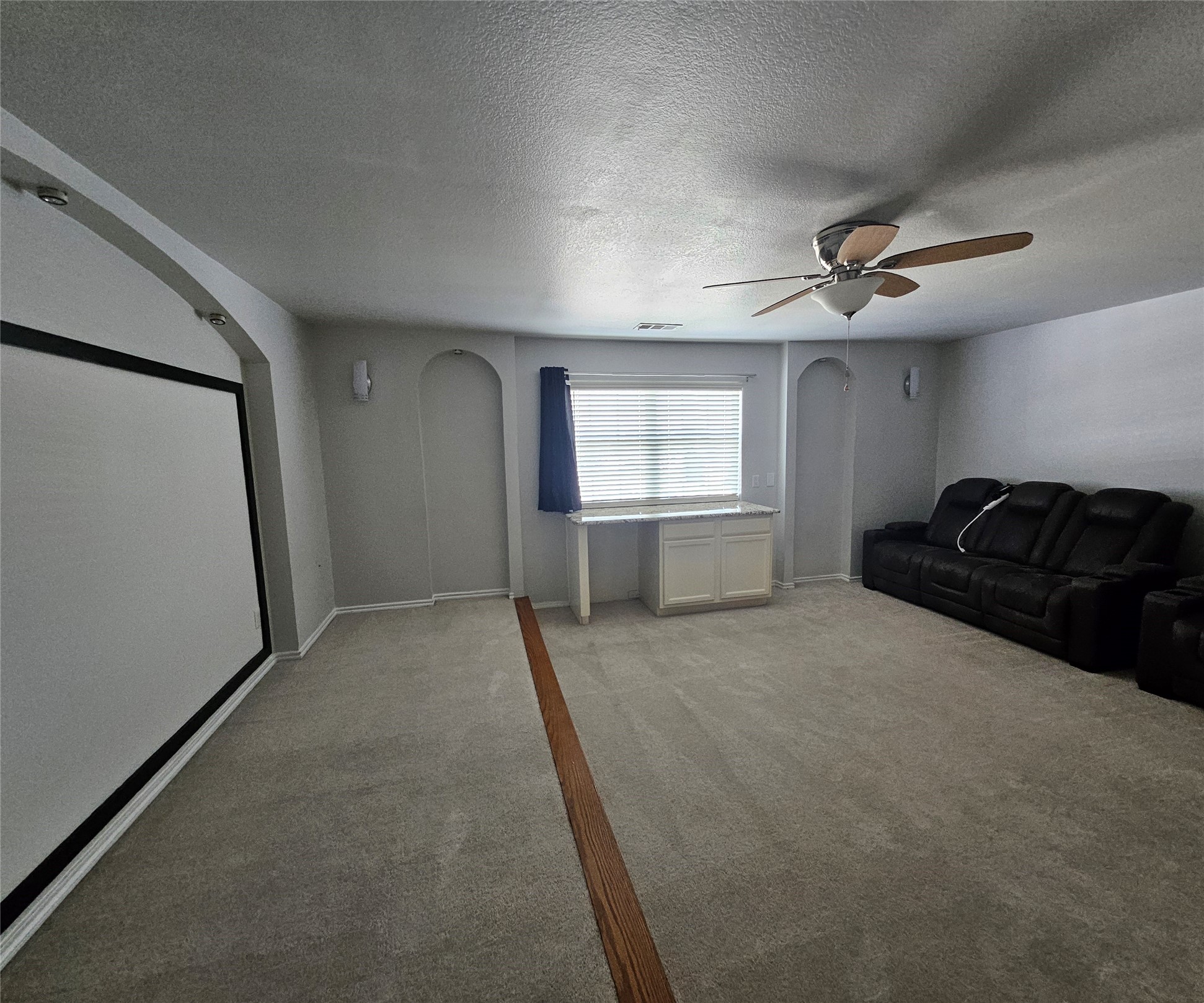 2549 Spring Creek Drive Balch Springs TX 75180