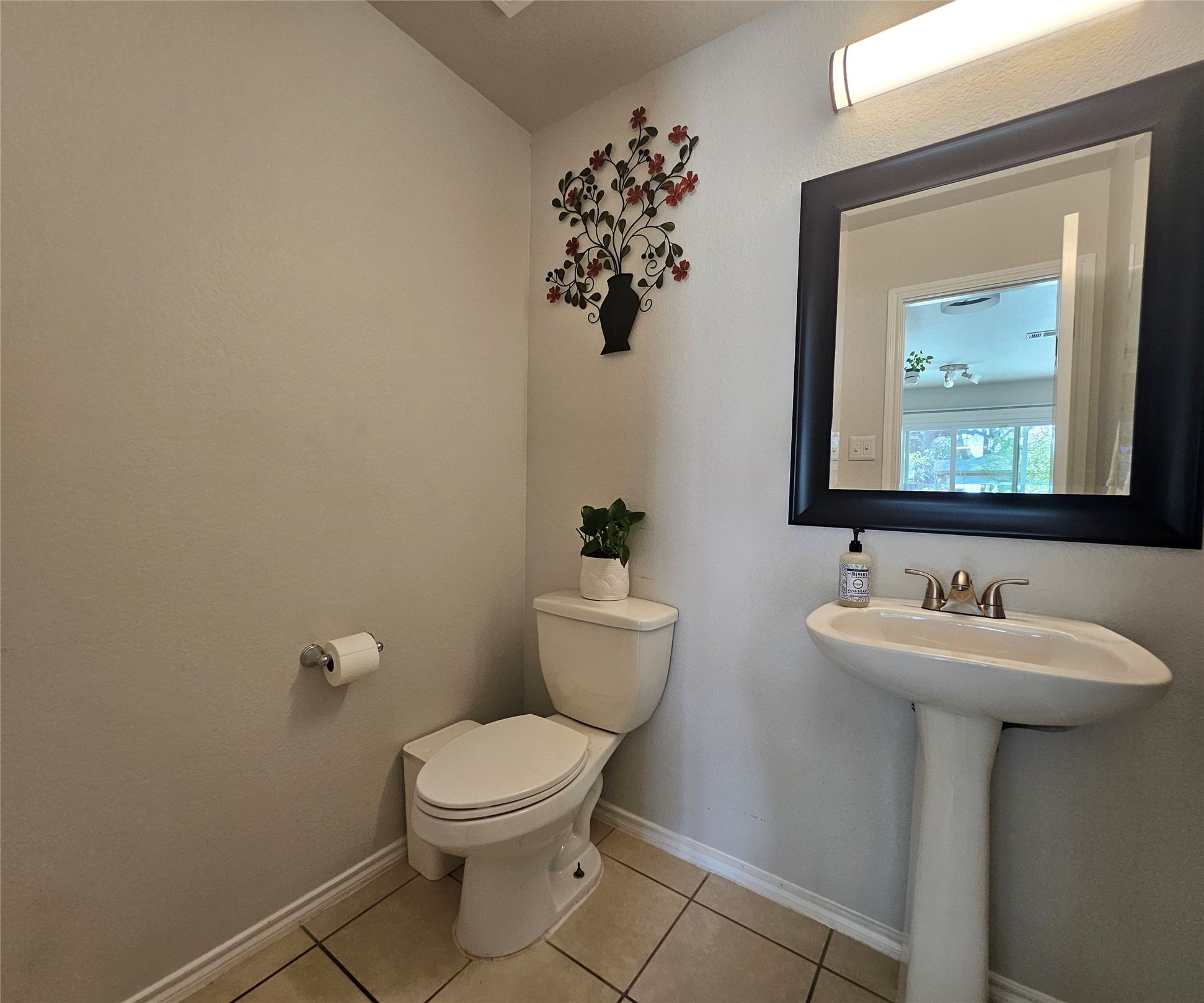 2549 Spring Creek Drive Balch Springs TX 75180