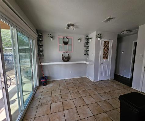 2549 Spring Creek Drive Balch Springs TX 75180
