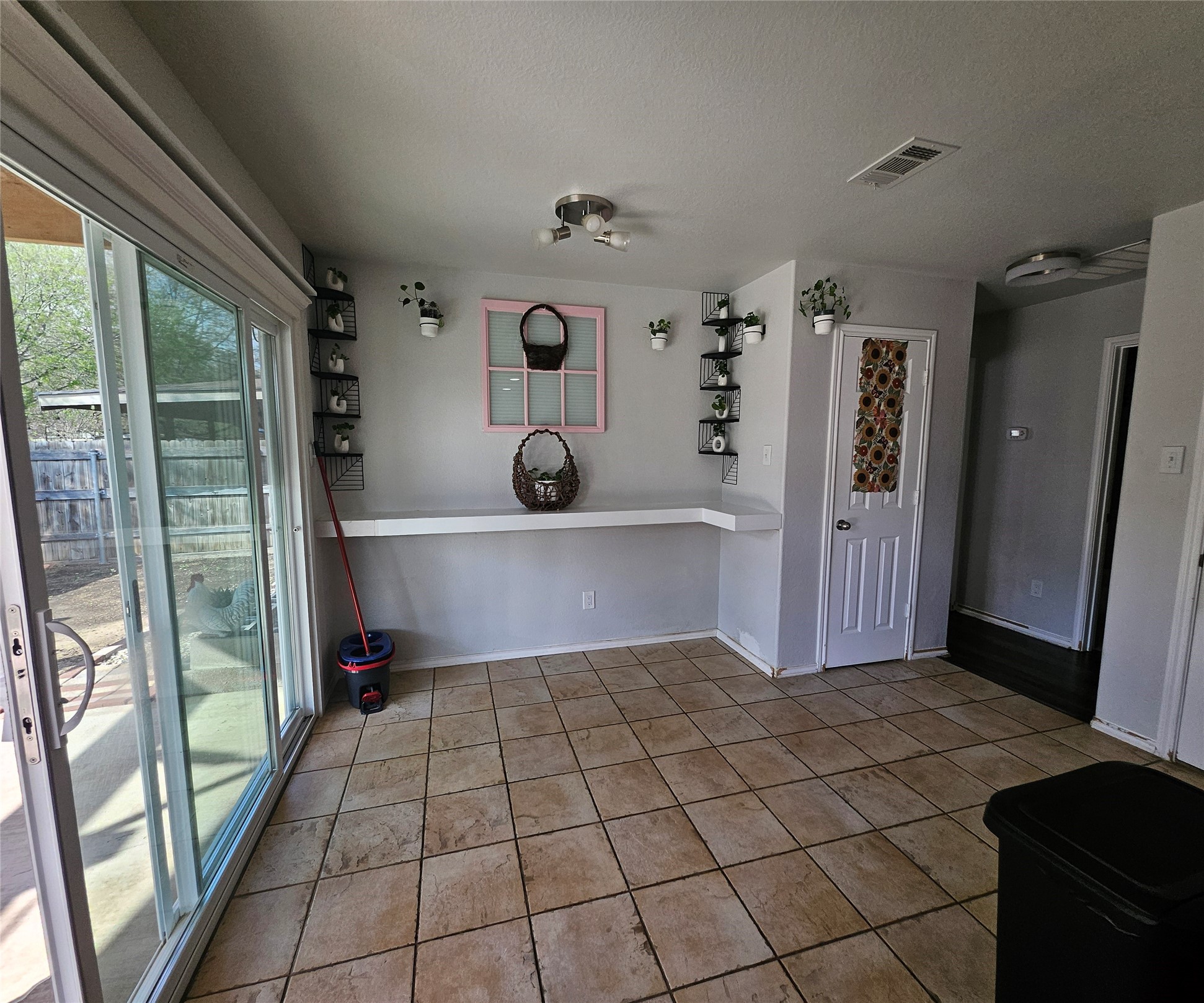 2549 Spring Creek Drive Balch Springs TX 75180
