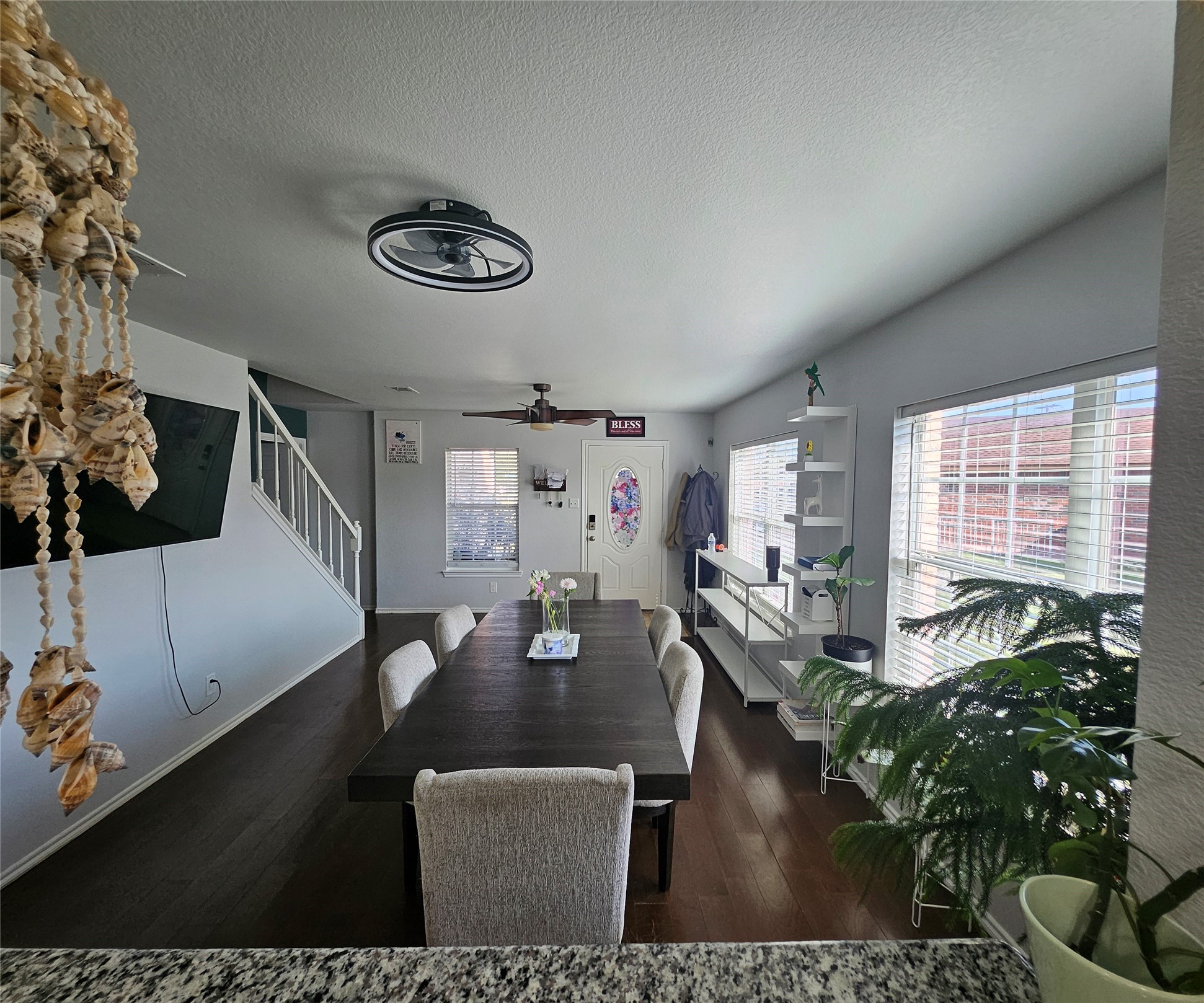 2549 Spring Creek Drive Balch Springs TX 75180