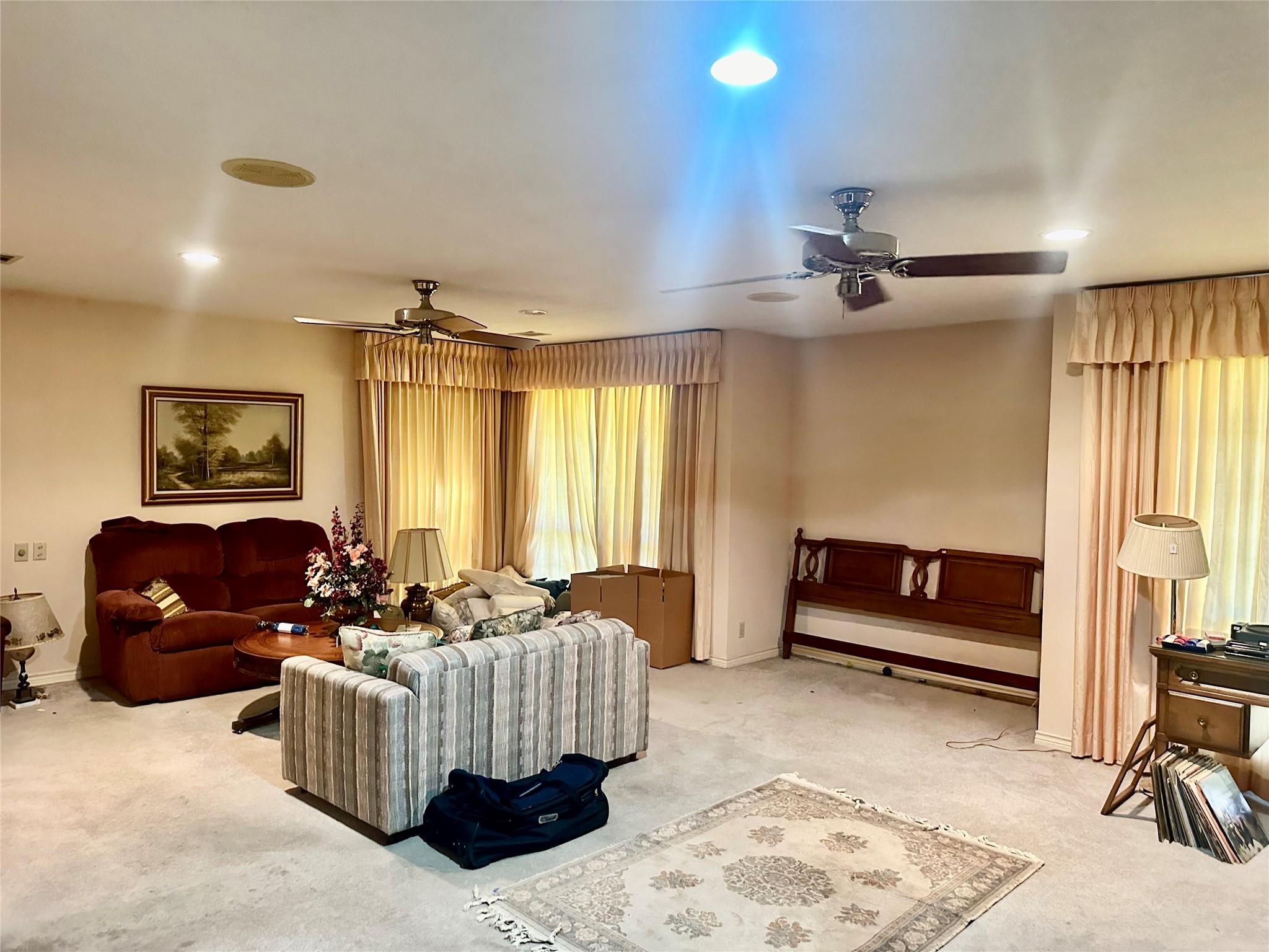 108 Heatherstone Circle Kaufman TX 75142