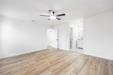 2105 Matterhorn Drive Garland TX 75044